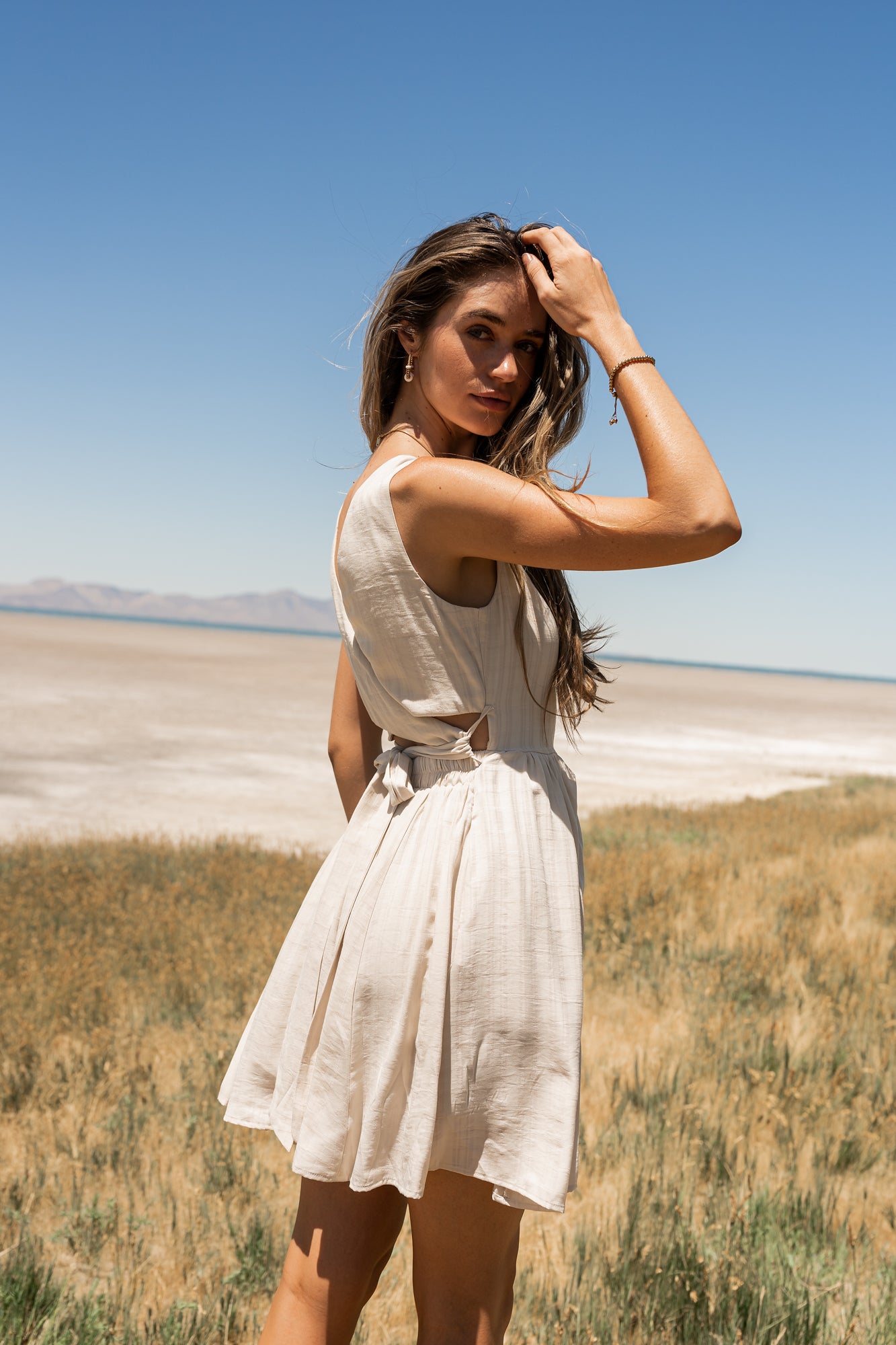 {product_title} - {shop_name}