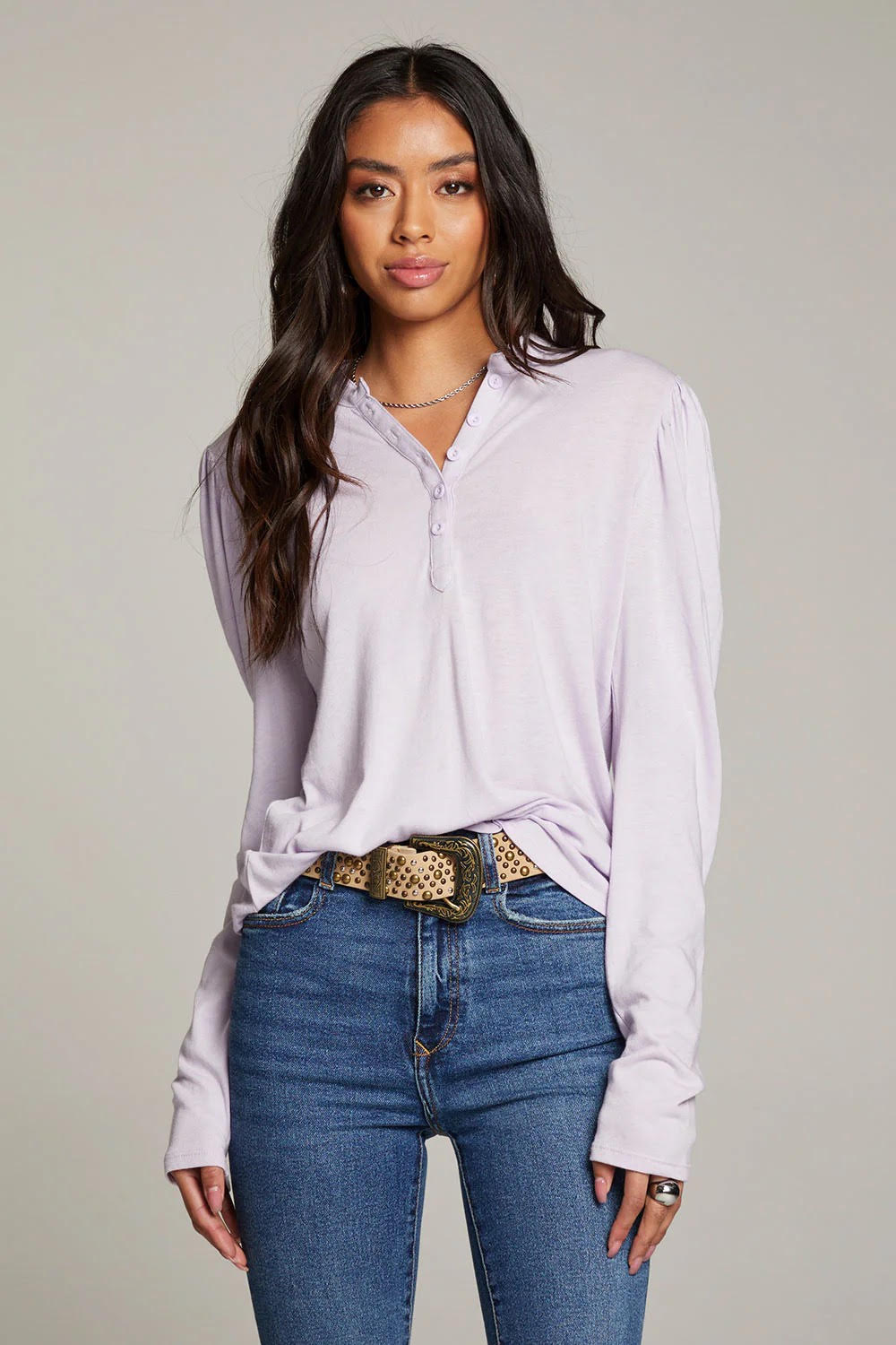 Lotus Petal Long Sleeve、mySite、dreamappss