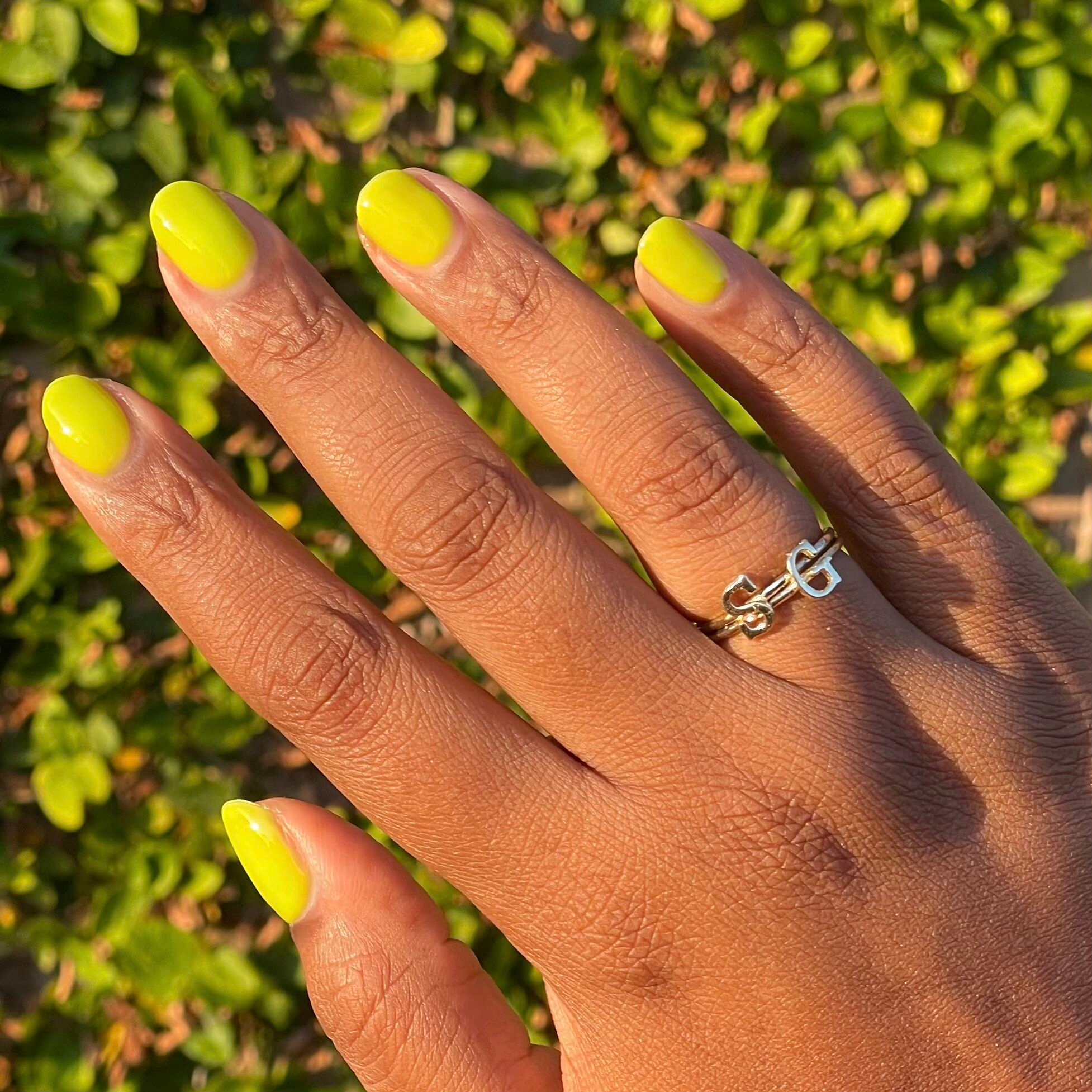 Time To Re-apply - Gel、mySite、solidvoid