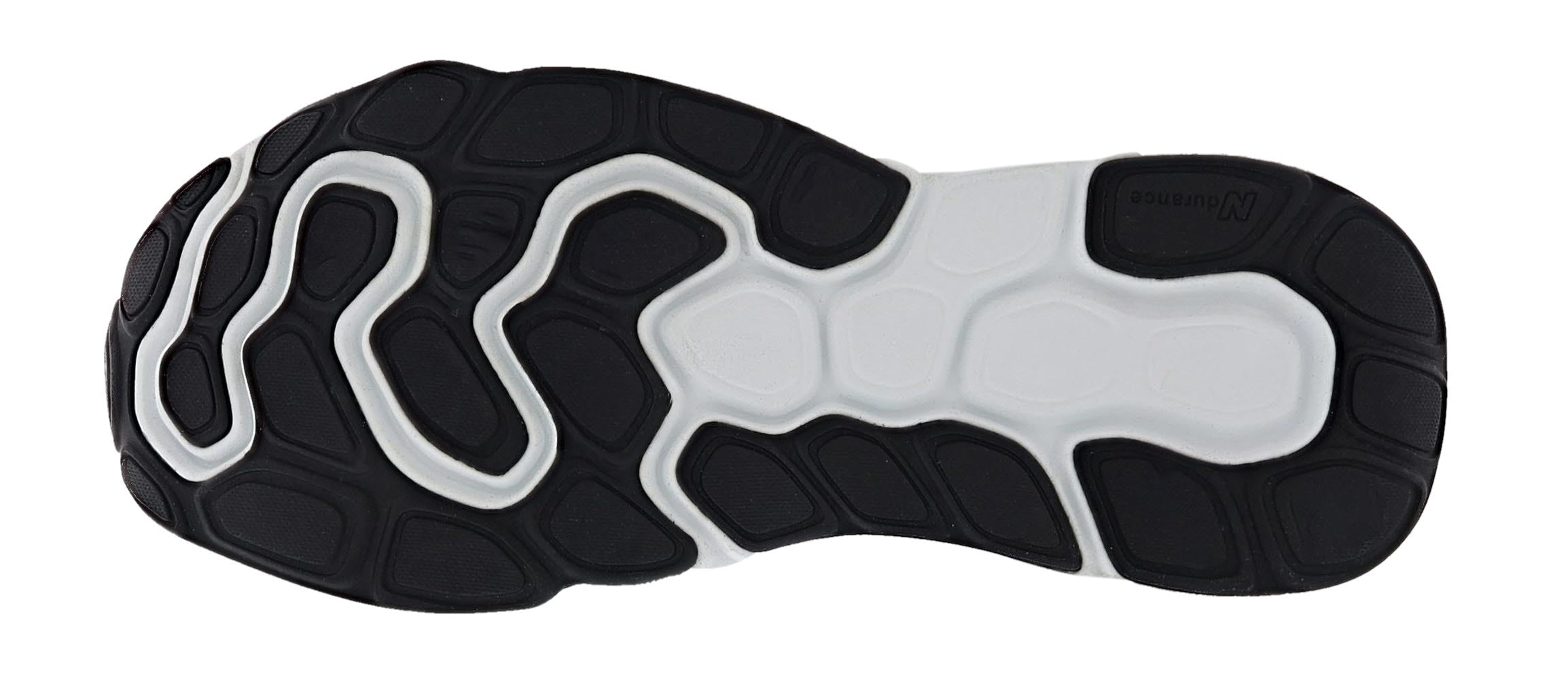 New Balance Men's Fresh Foam Kaiha X Road V1 Running Shoes、mySite、lovesweatpilates