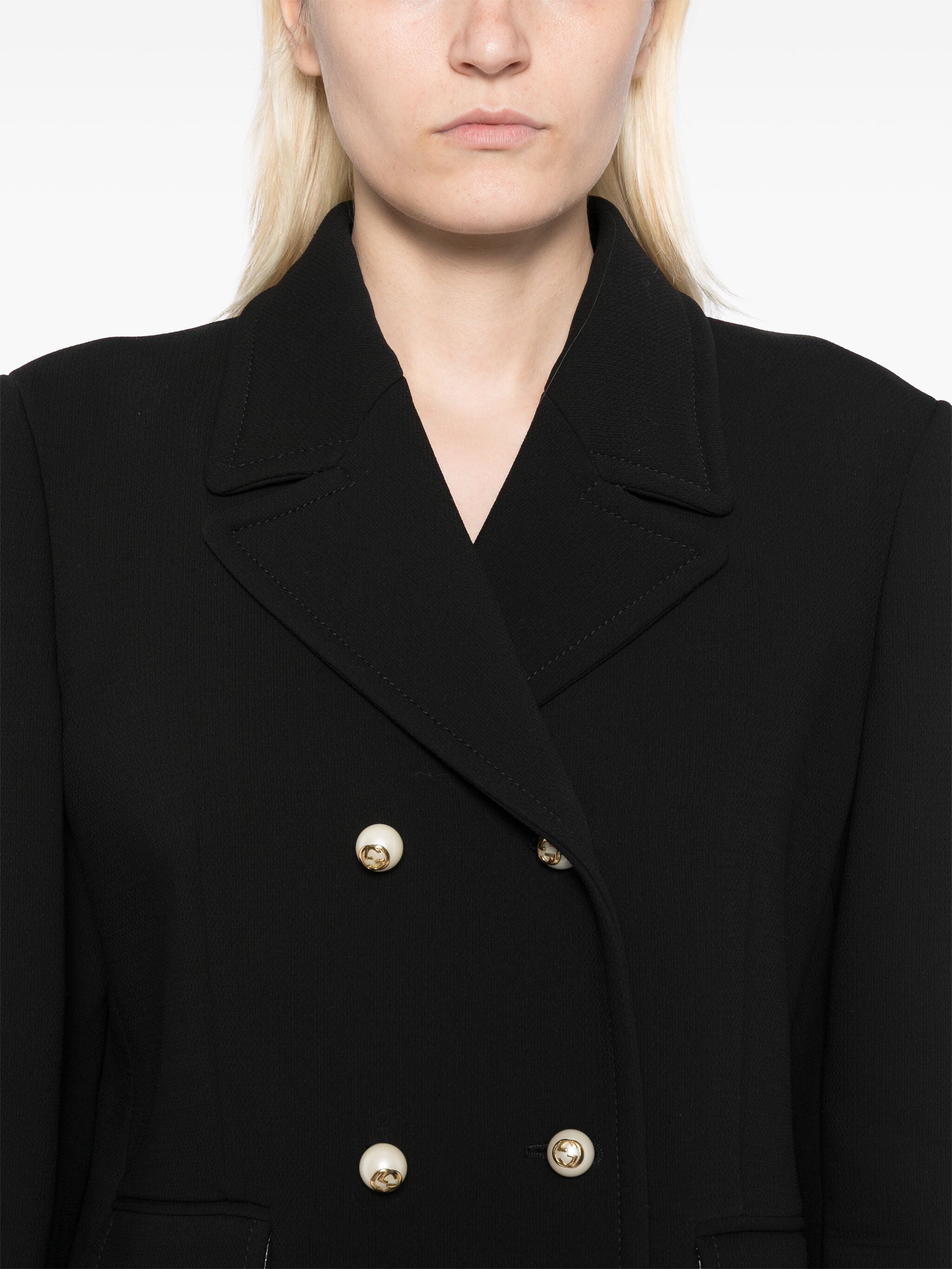 GG Buttons Blazer、mySite、garminoutage.com