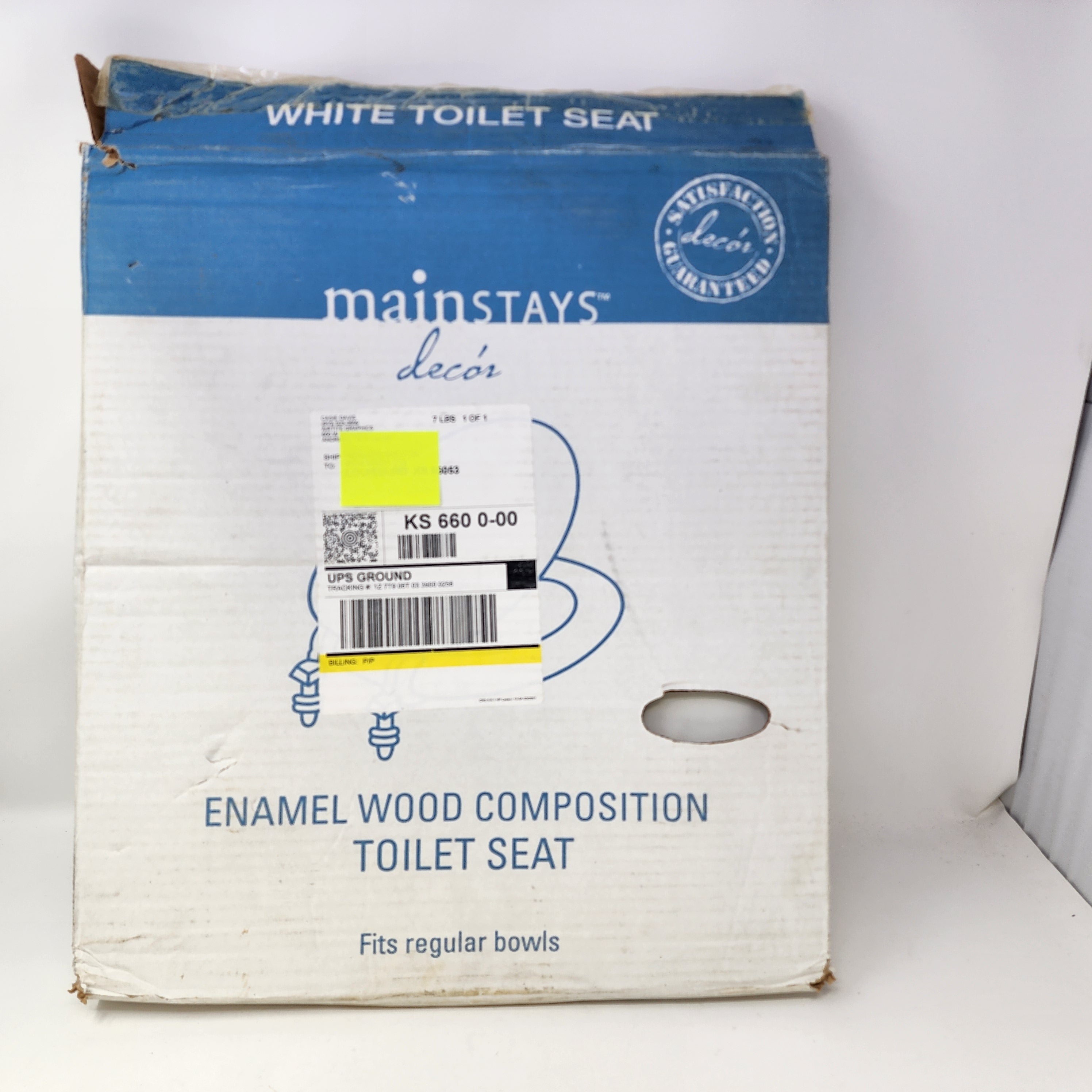 Hot Wheels 2001 Treasure Hunt Seat * Enamel Wood Composition Toilet Seat、mySite、hgirdovlk