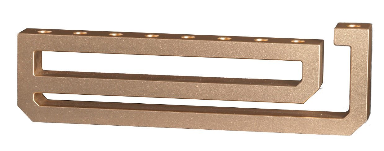  Champagne Nes Menorah、mySite、elrpsem3k