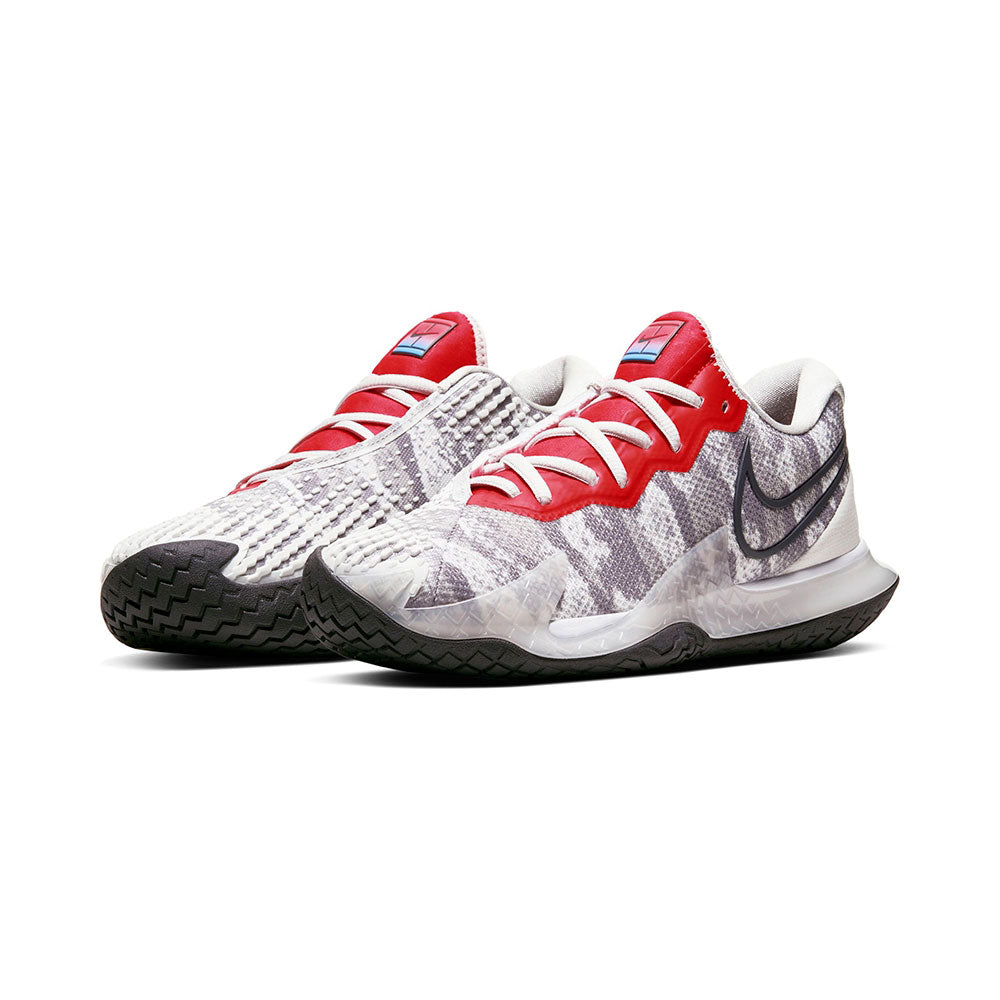 Nike Air Zoom Vapor Cage 4 Women's Hard Court Tennis Shoes
