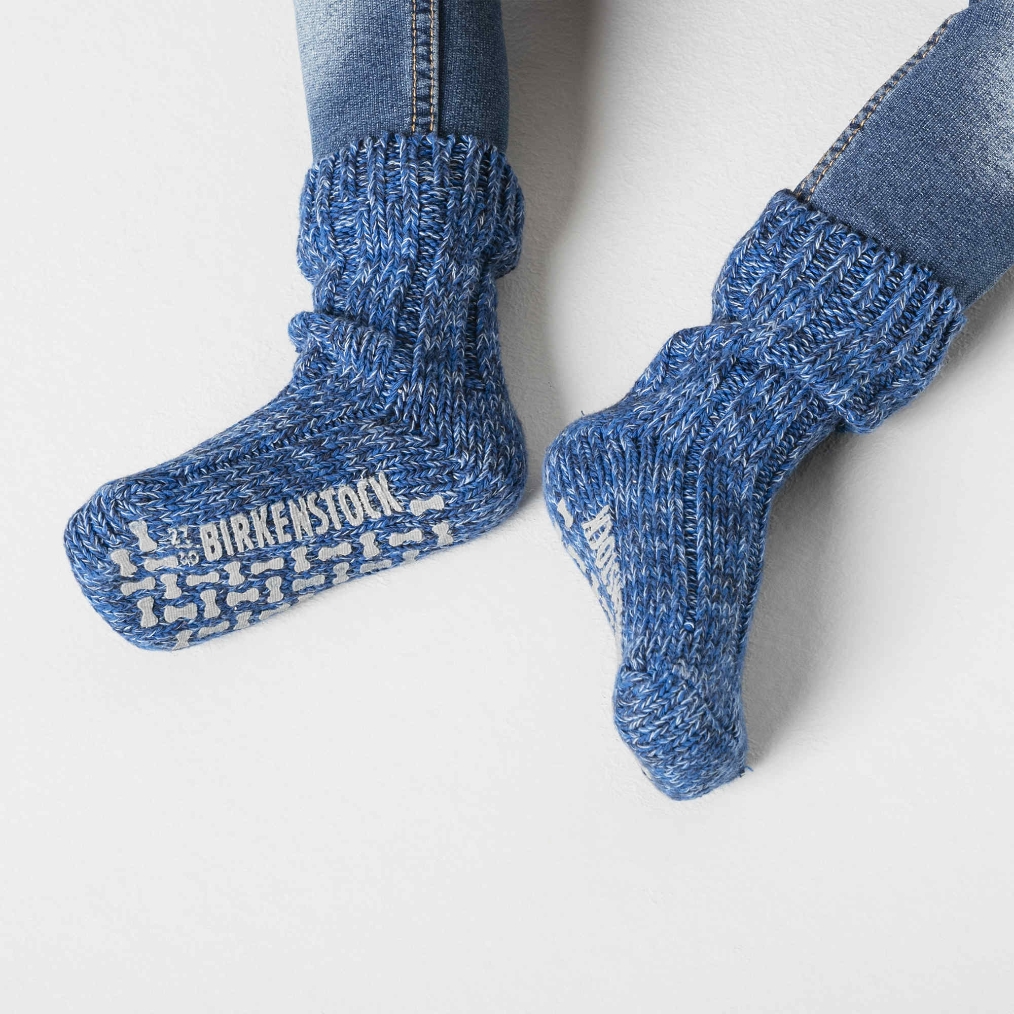 Twist Kids、mySite、gtrtttuynbv