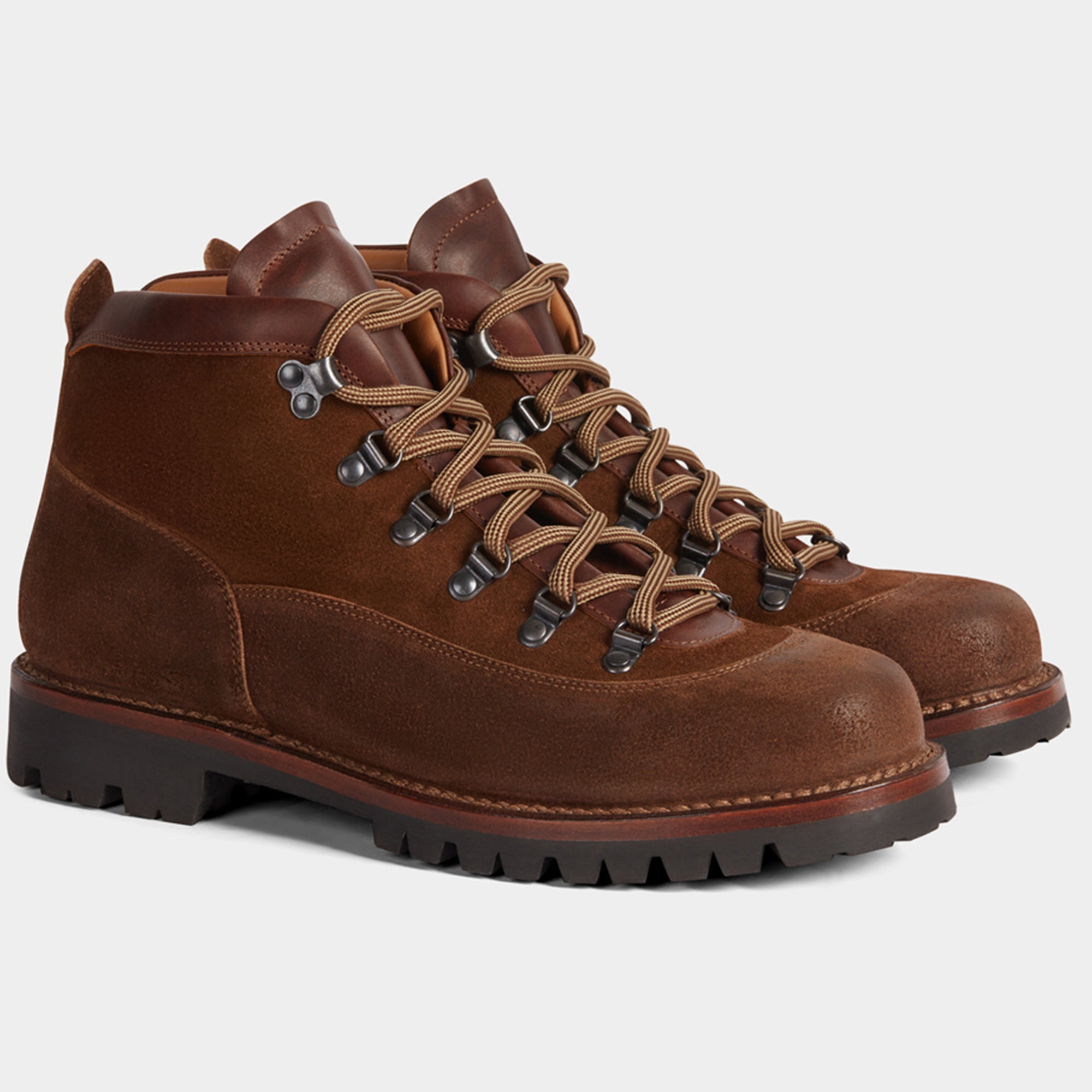  Stagnaa、mySite、merchandisen