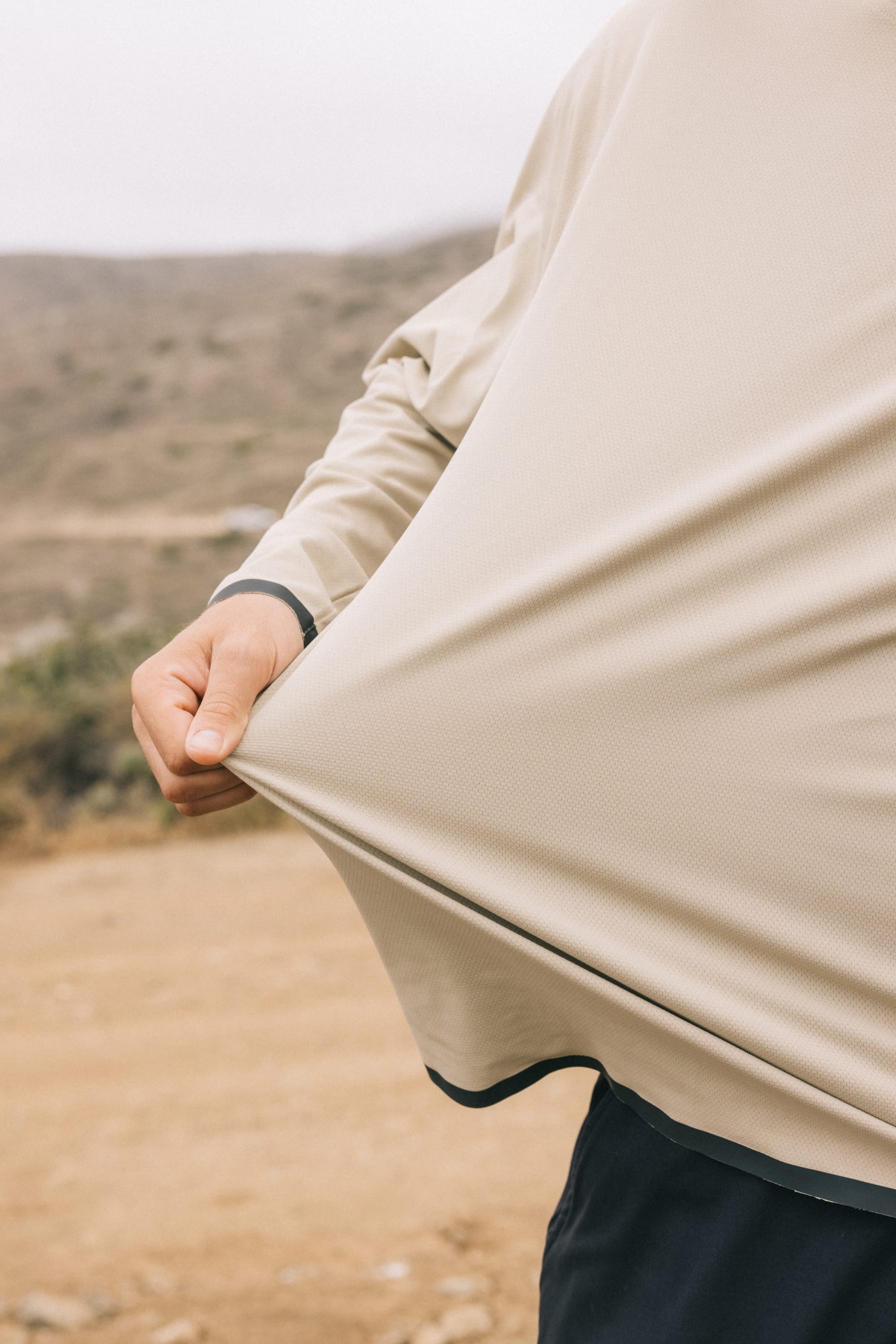 686 Men's Let's Go Tech Hoody、mySite、i-lightchina