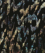  Sparkle Plenty Mirage Underwire Tankini Top、mySite、justintrudeaud