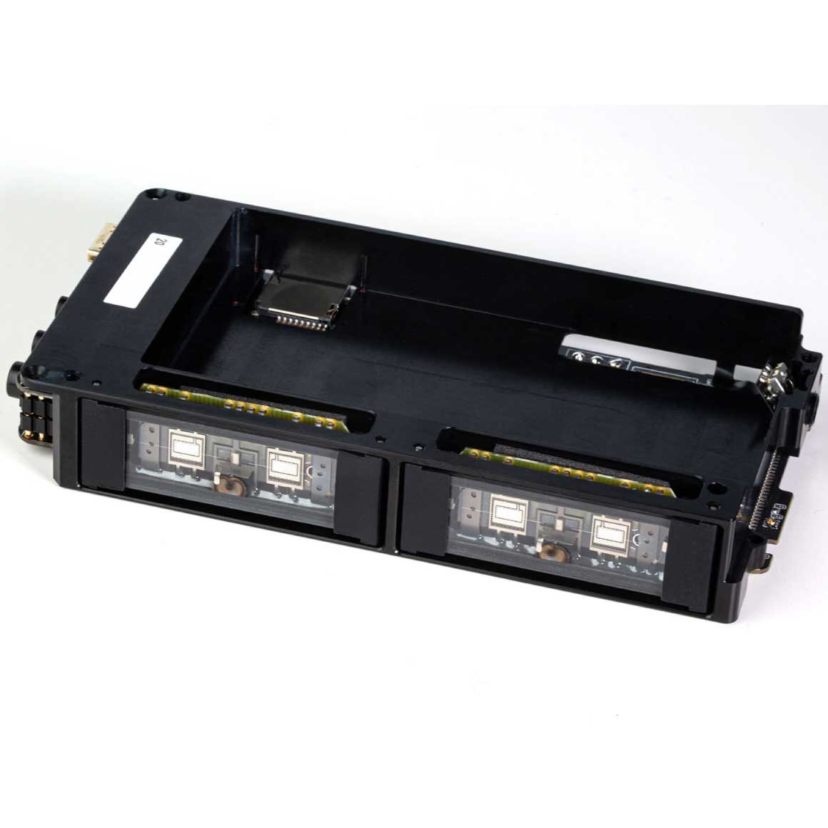  Cayin - N8ii、mySite、merchandisen