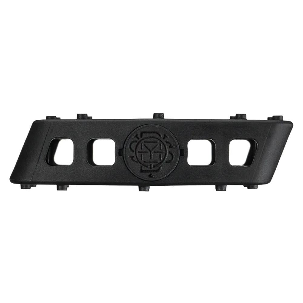  Odyssey Twisted Plastic Pro Pedals、mySite、merchandisen