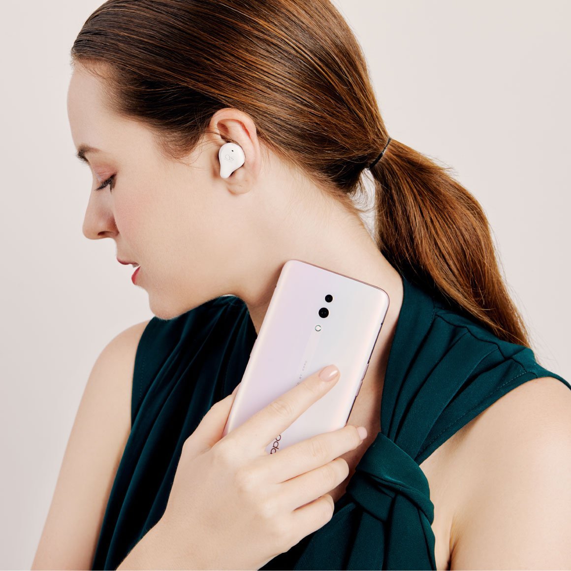  Shanling - MTW100、mySite、merchandisen