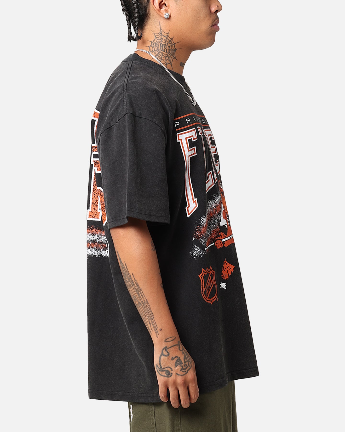 {product_title} - {shop_name}