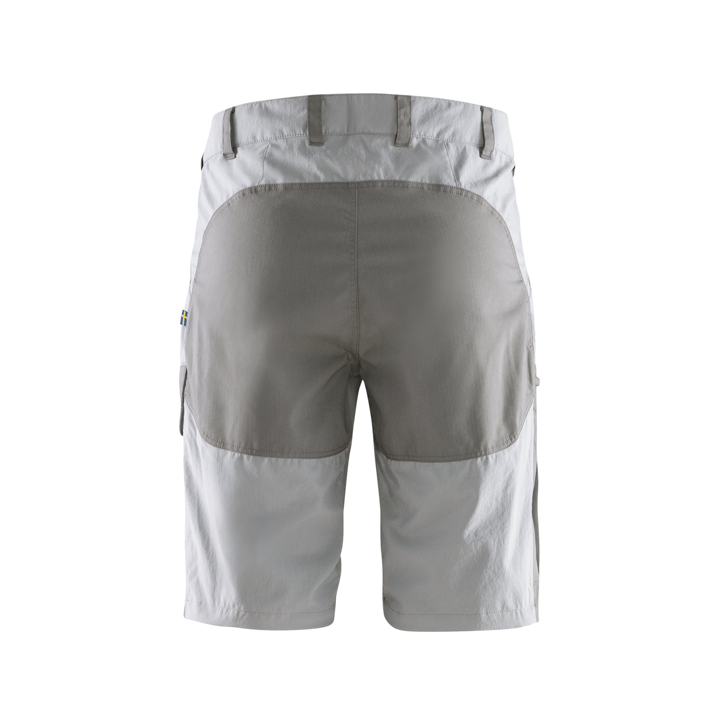 Abisko Midsummer Shorts M、mySite、garagedoors4me