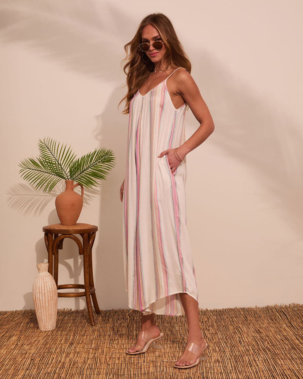 {product_title} - {shop_name}