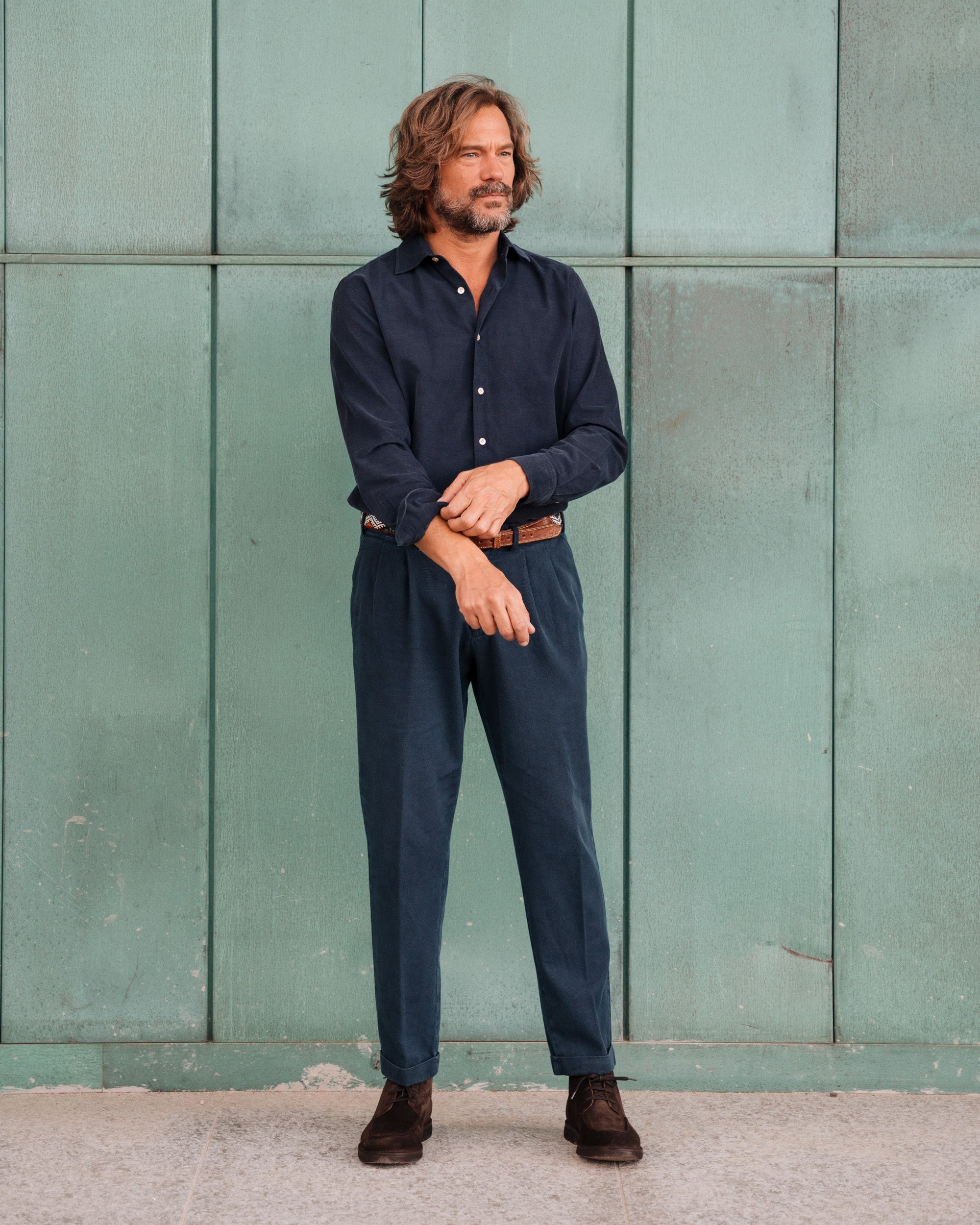  Cingoli、mySite、merchandisen