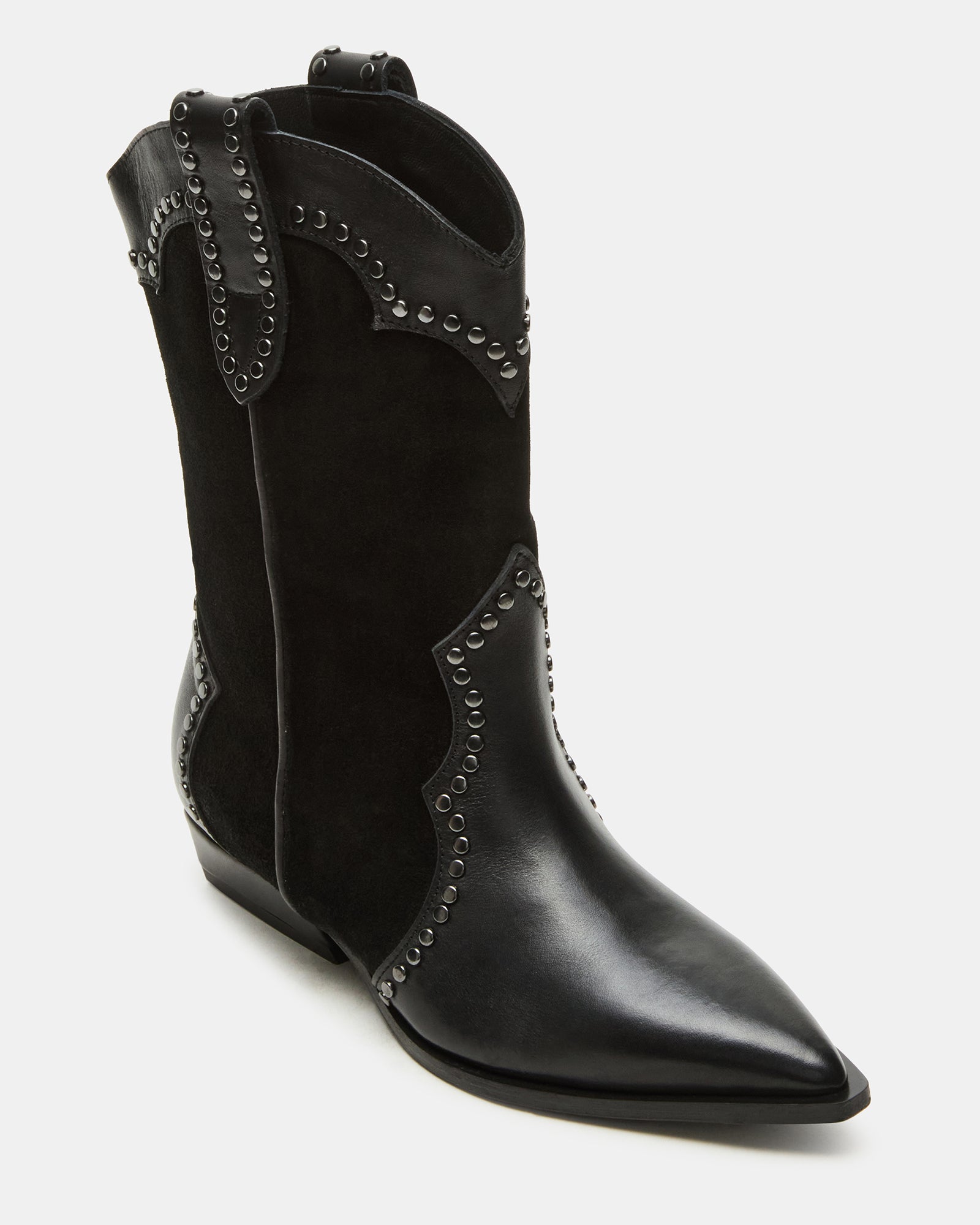 PETRIA BLACK SUEDE、mySite、gtrtttuynbv