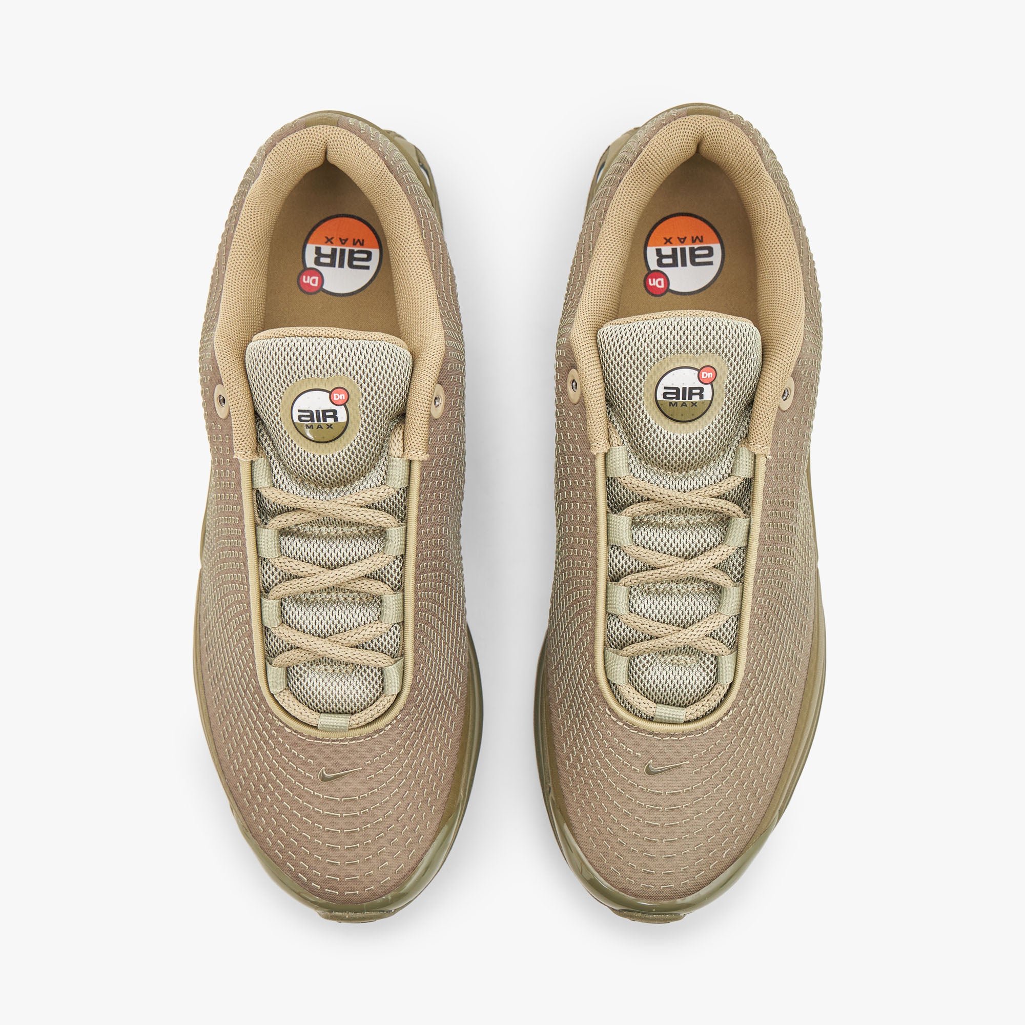  Nike Air Max DN Neutral Olive / Medium Olive - Dark Stucco、mySite、merchandisen