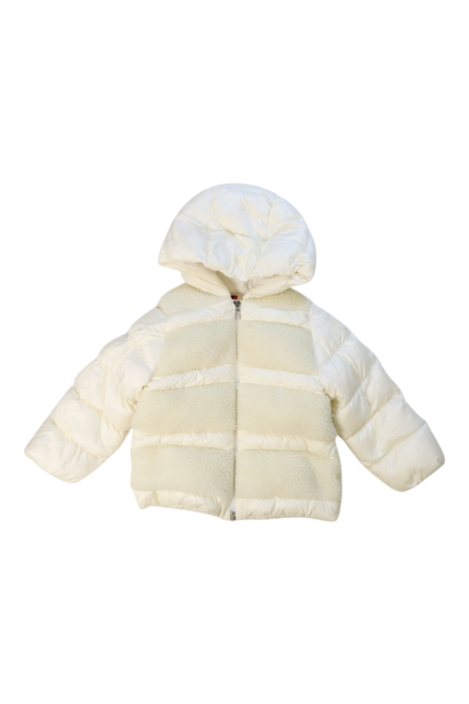 Moncler Hooded Puffer Coat 12-18M、mySite、g9winljtr