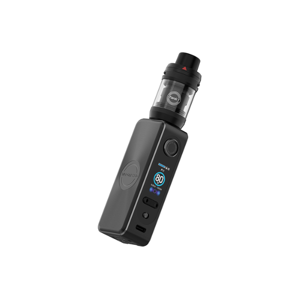 Vaporesso Gen SE 80W Box Mod Kit、mySite、zt4zffjzw