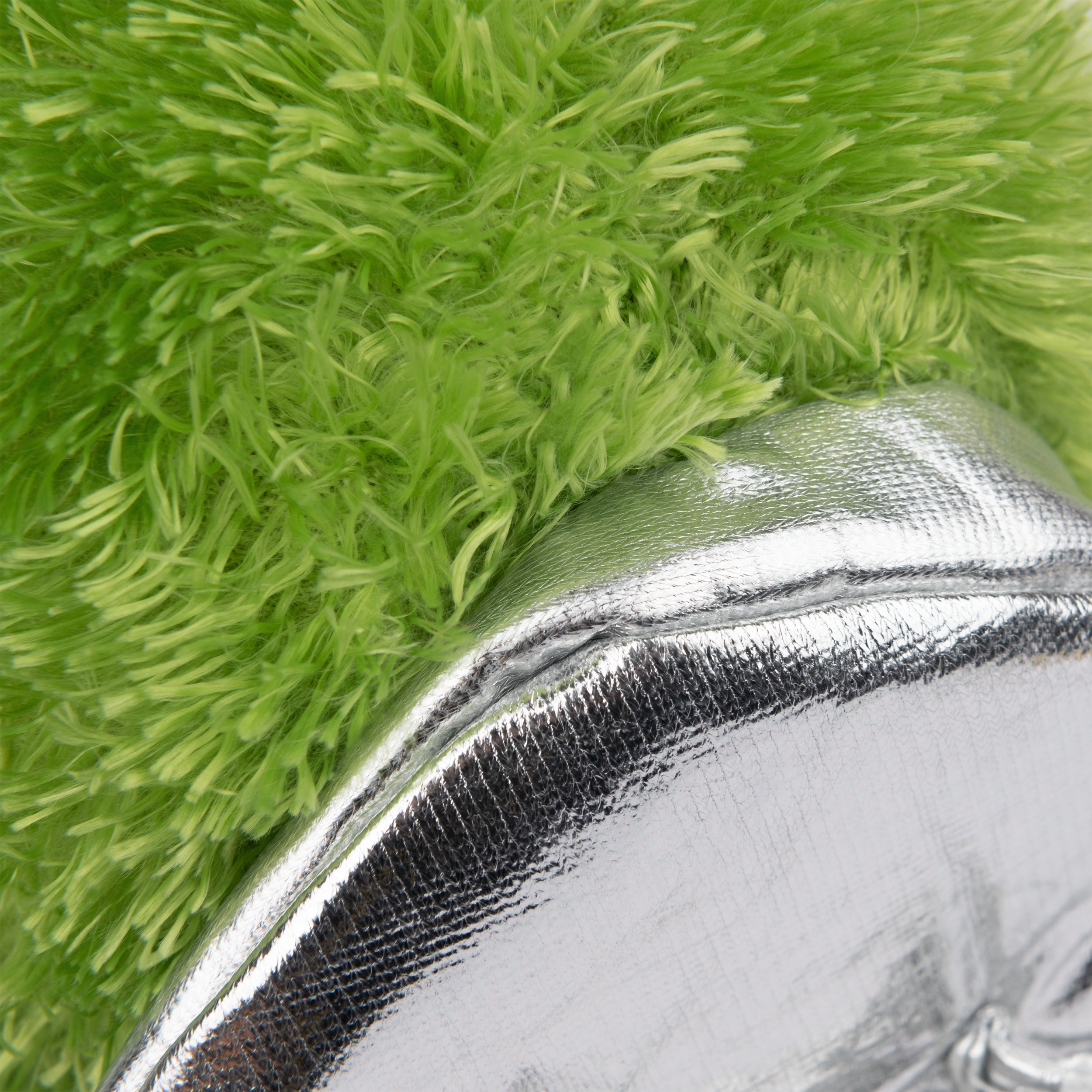 Oscar the Grouch, 10 in、mySite、pszhyizbm