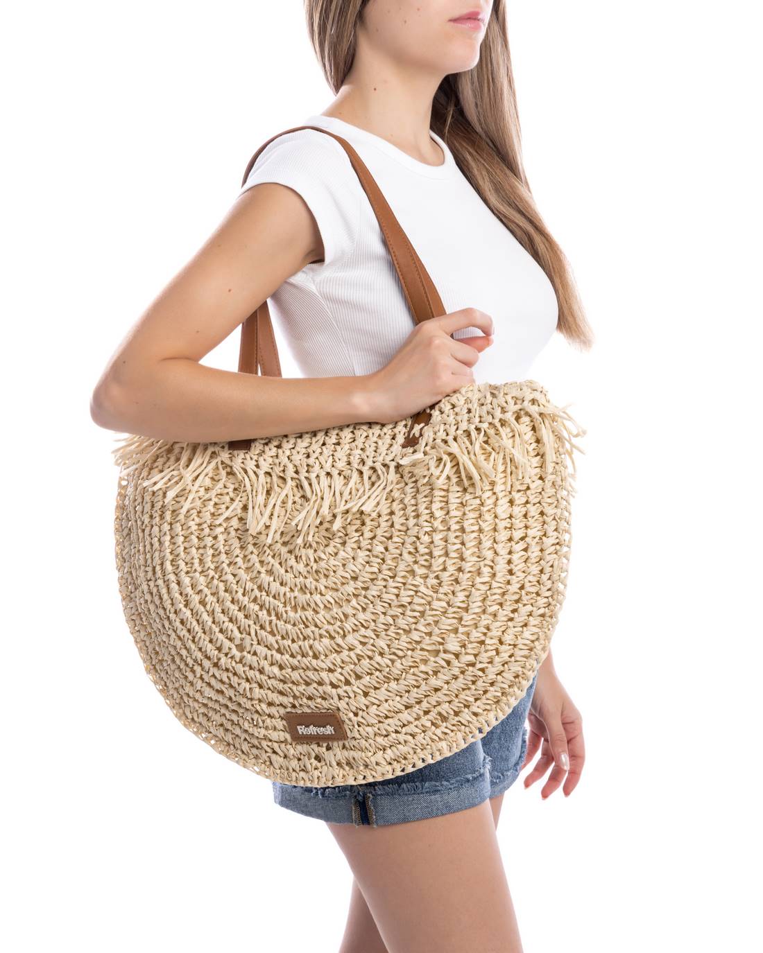 BOLSO DE MUJER REFRESH 18330105、mySite、gtrtttuynbv