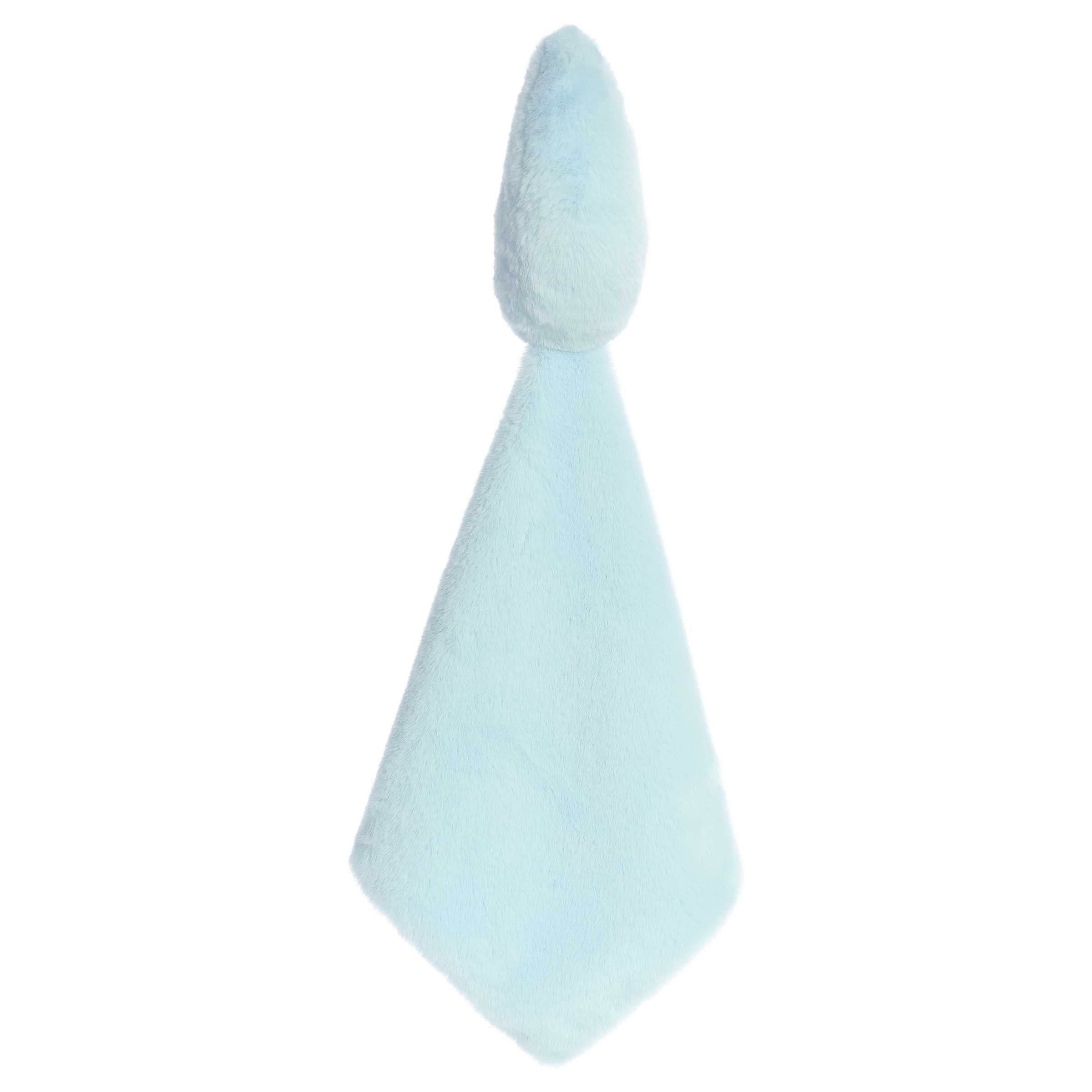 ebba™ - My Universe™ - 24 Moon Luvster™、mySite、g9winljtr