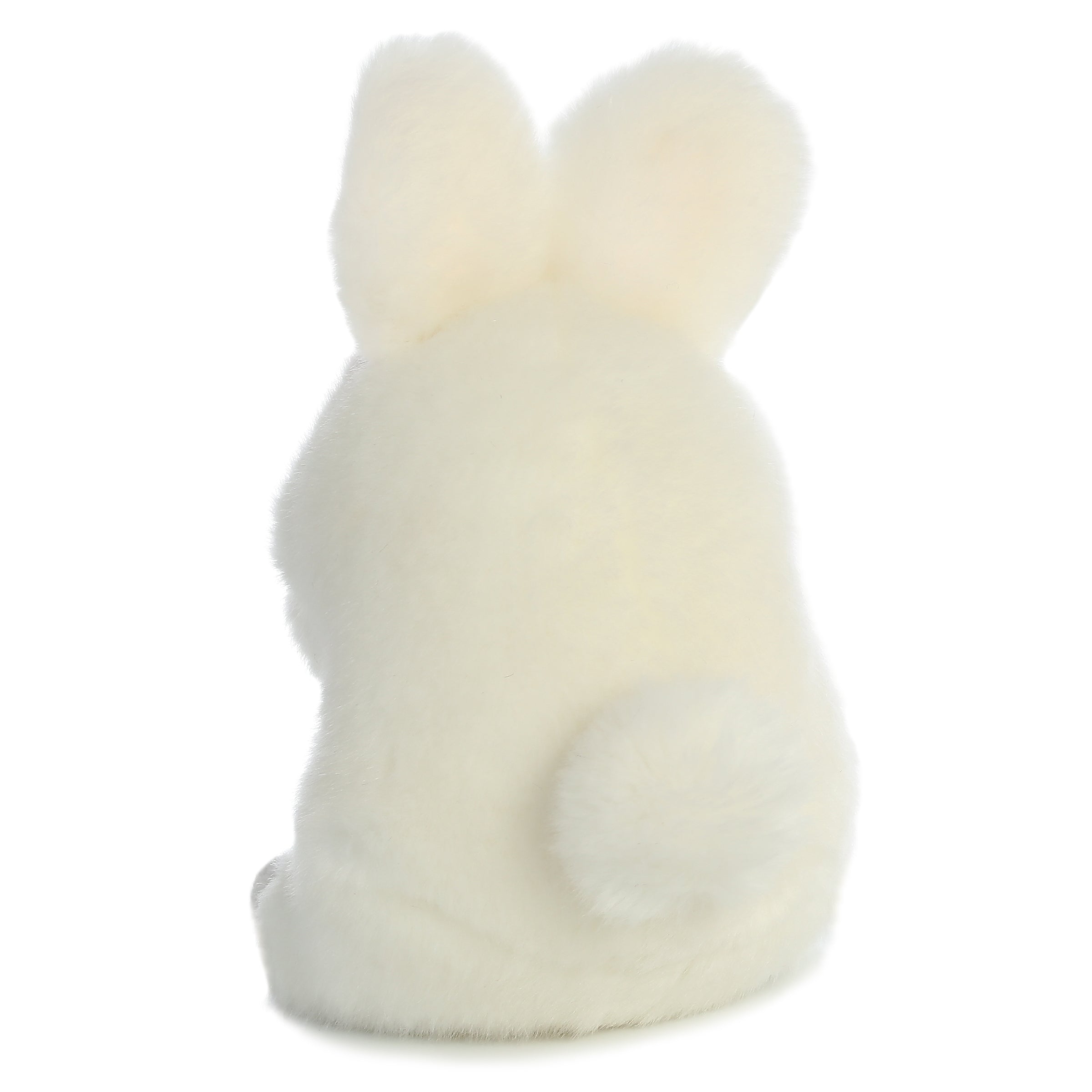 Aurora® - Rolly Pet™ - 5 Bunbun Bunny™、mySite、g9winljtr