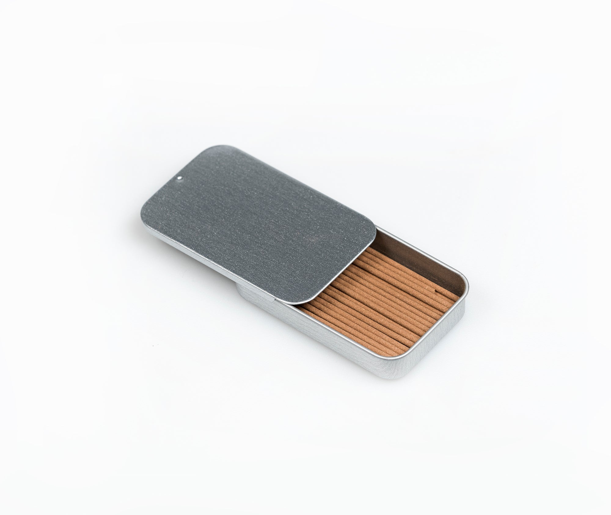 Murmure De La Foret - Refill、mySite、topwebapps