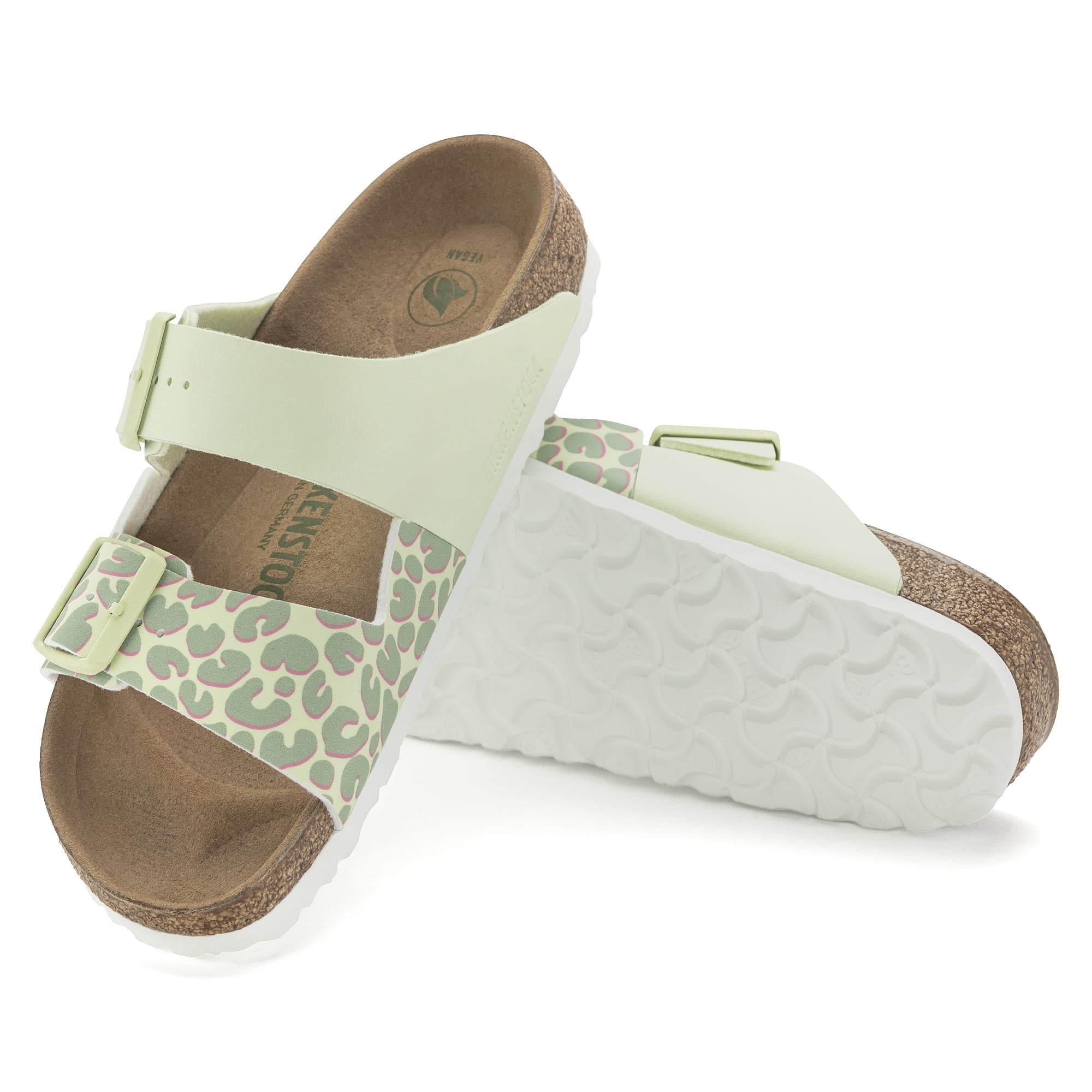 Arizona Split Birko-Flor、mySite、gtrtttuynbv