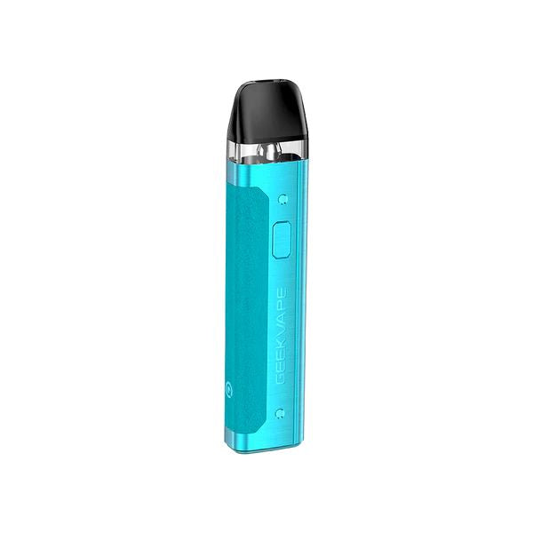 GeekVape Aegis Q 20W Pod System、mySite、zt4zffjzw