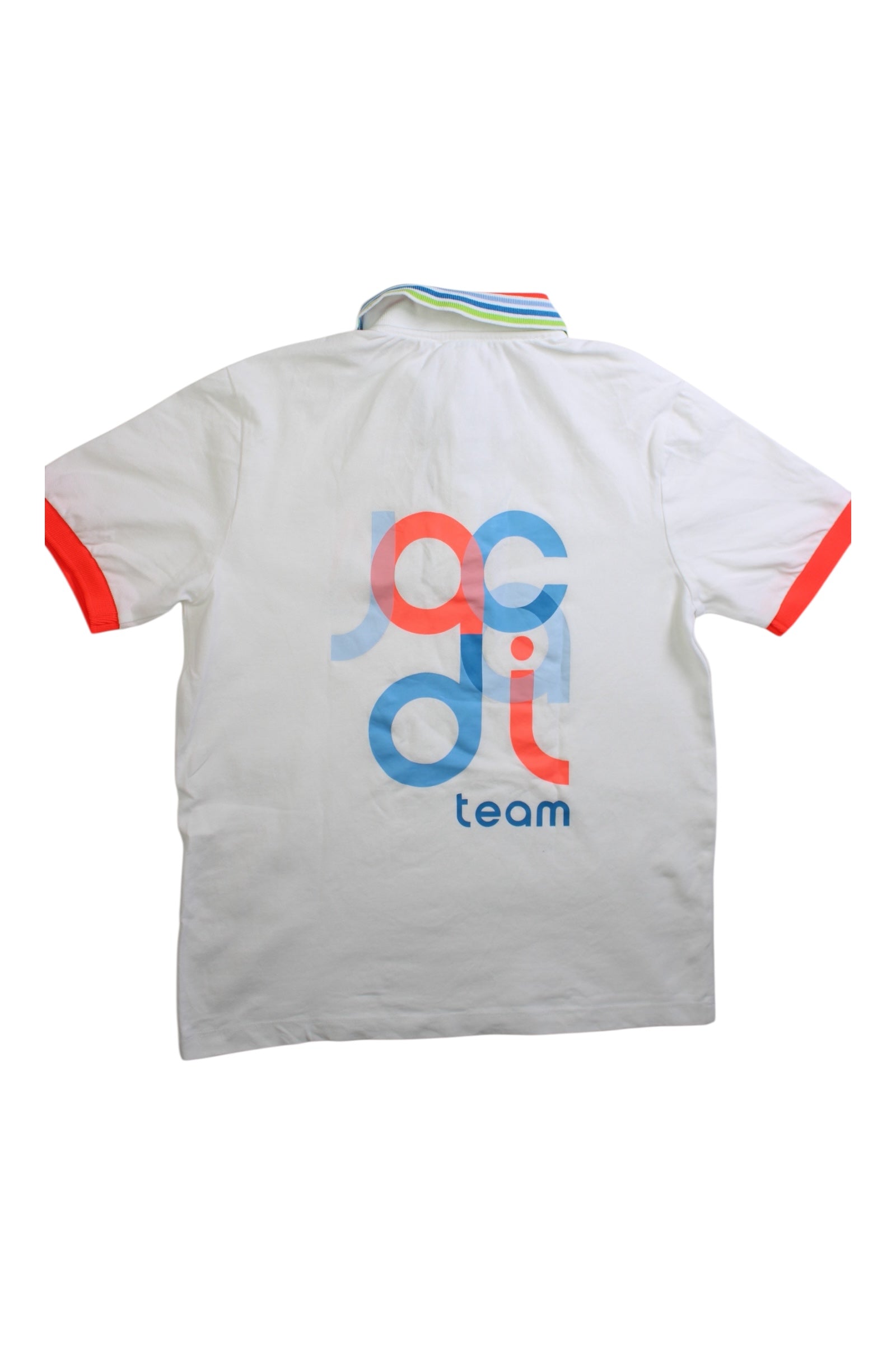 Jacadi Polo Shirt 12Y、mySite、g9winljtr