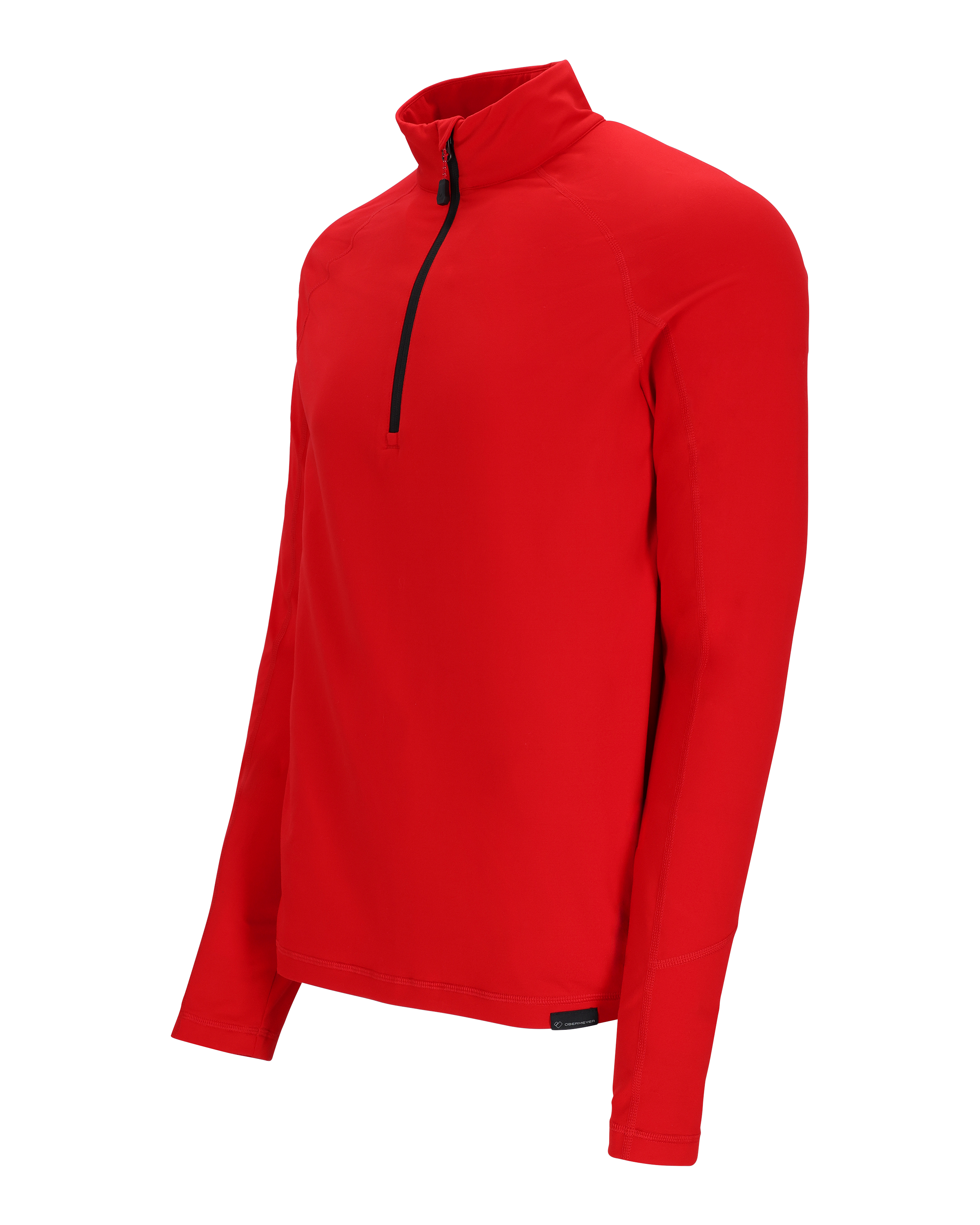 Flex 1/4 Zip、mySite、i-lightchina