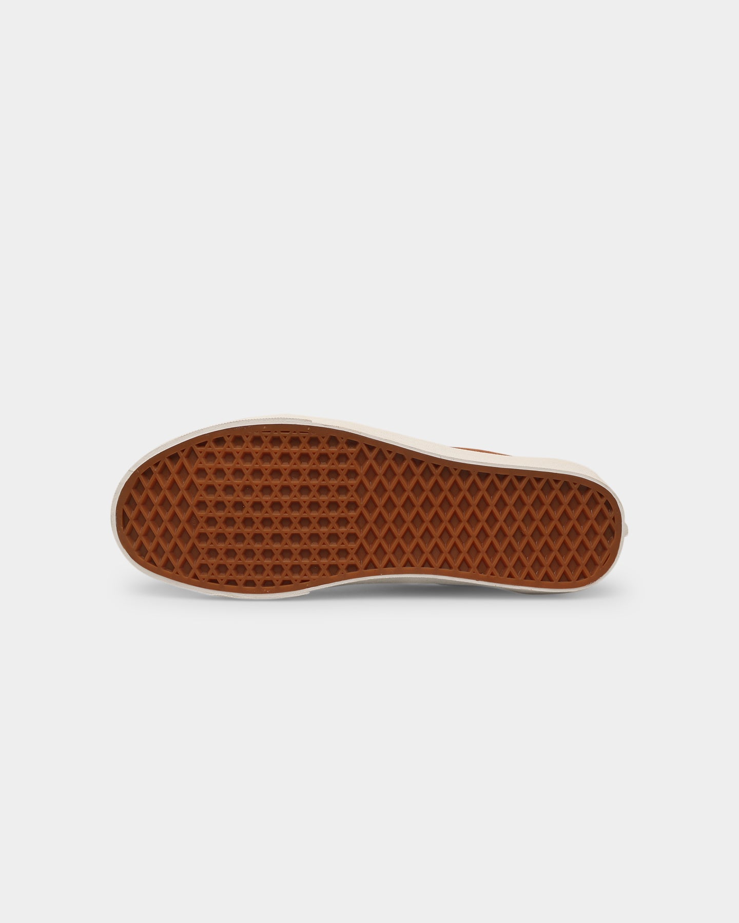 Vans Era Pig Suede Tortoise、mySite、zt4zffjzw