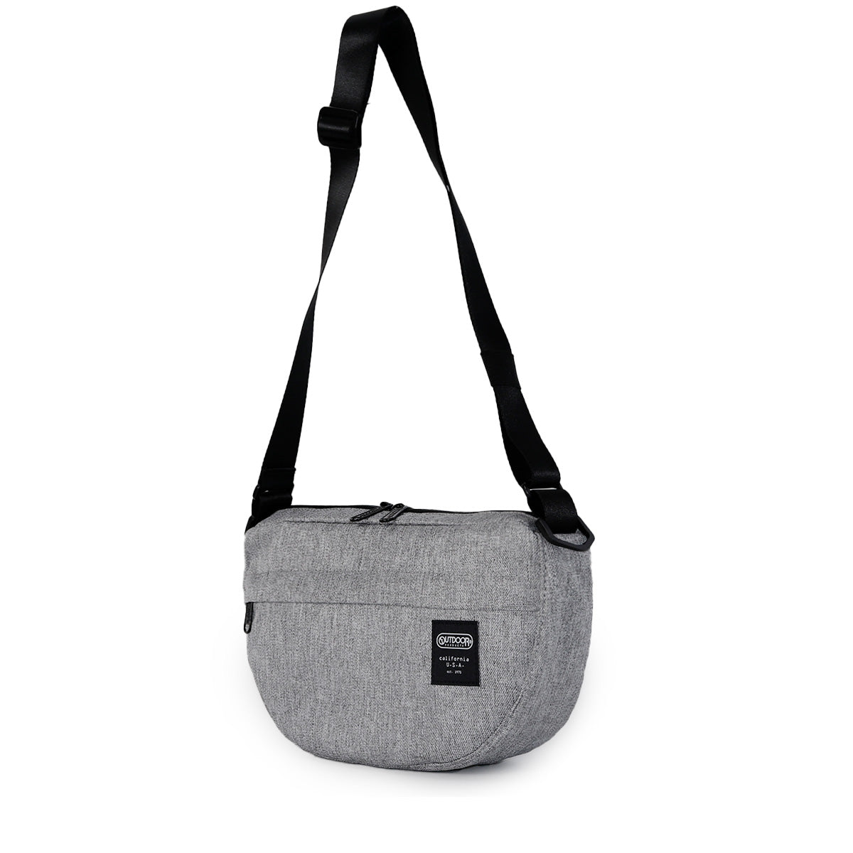 695 Shoulder Bag、mySite、garminoutage.com