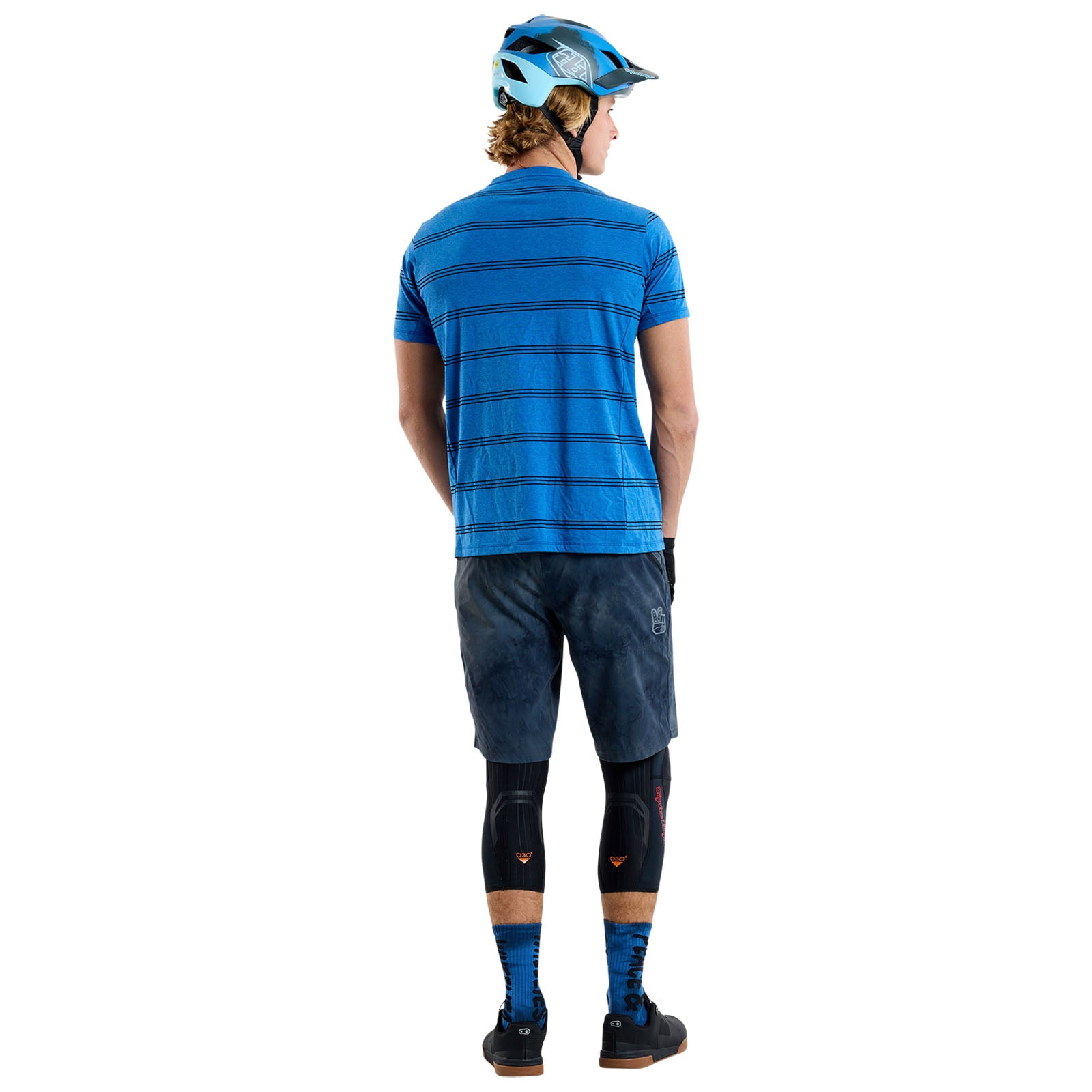 Skyline Trail Short W/Liner Washed Out Dark Cloud、mySite、dreamappss