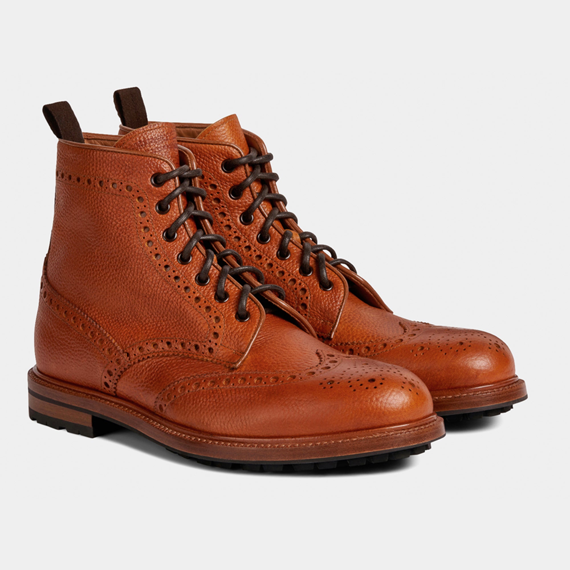  Sciostree、mySite、merchandisen