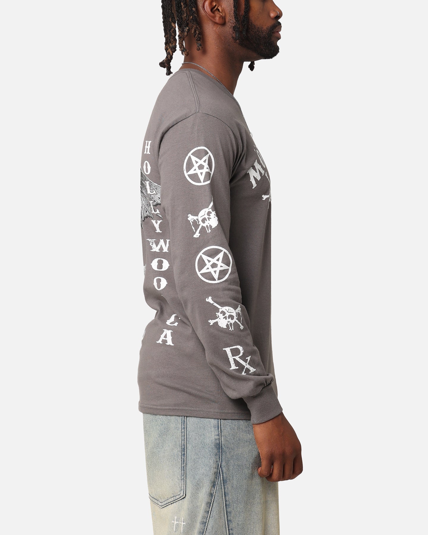 {product_title} - {shop_name}