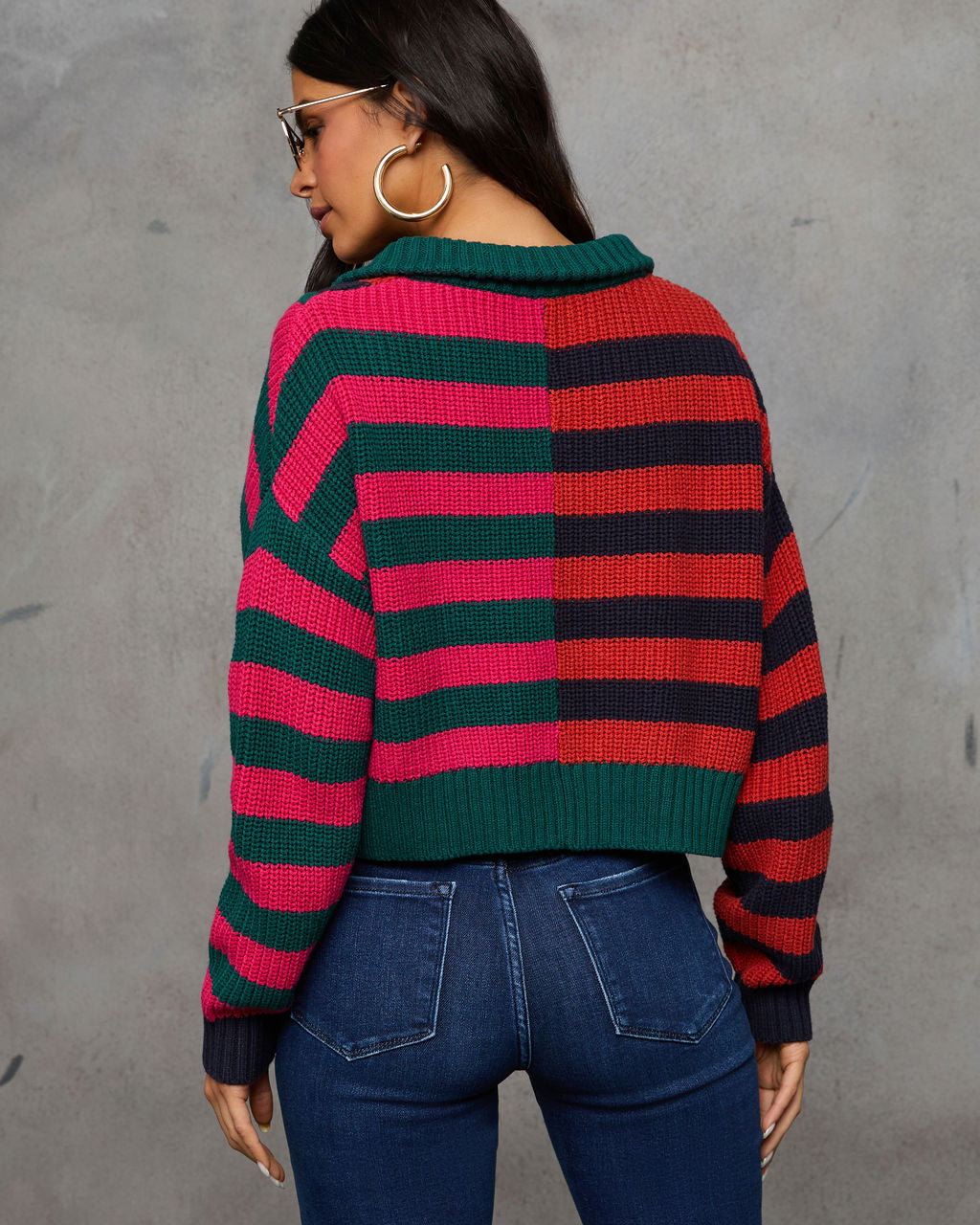 {product_title} - {shop_name}