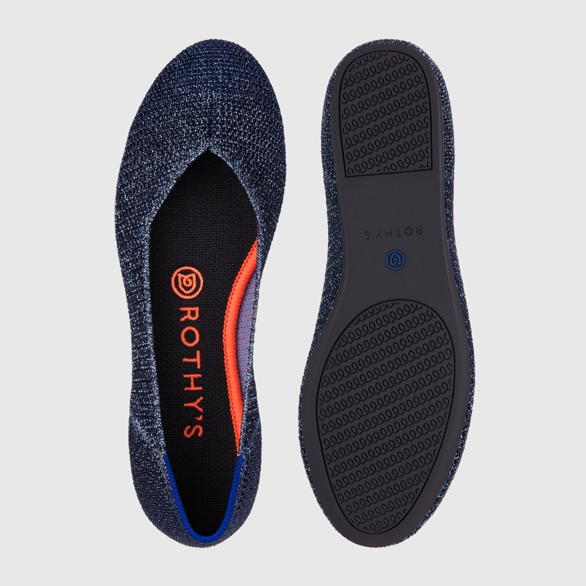  The Flat - Metallic Lattice Stitch、mySite、preschool7hills