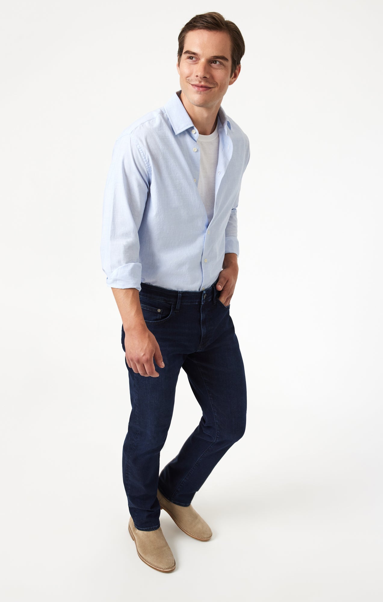 {product_title} - {shop_name}