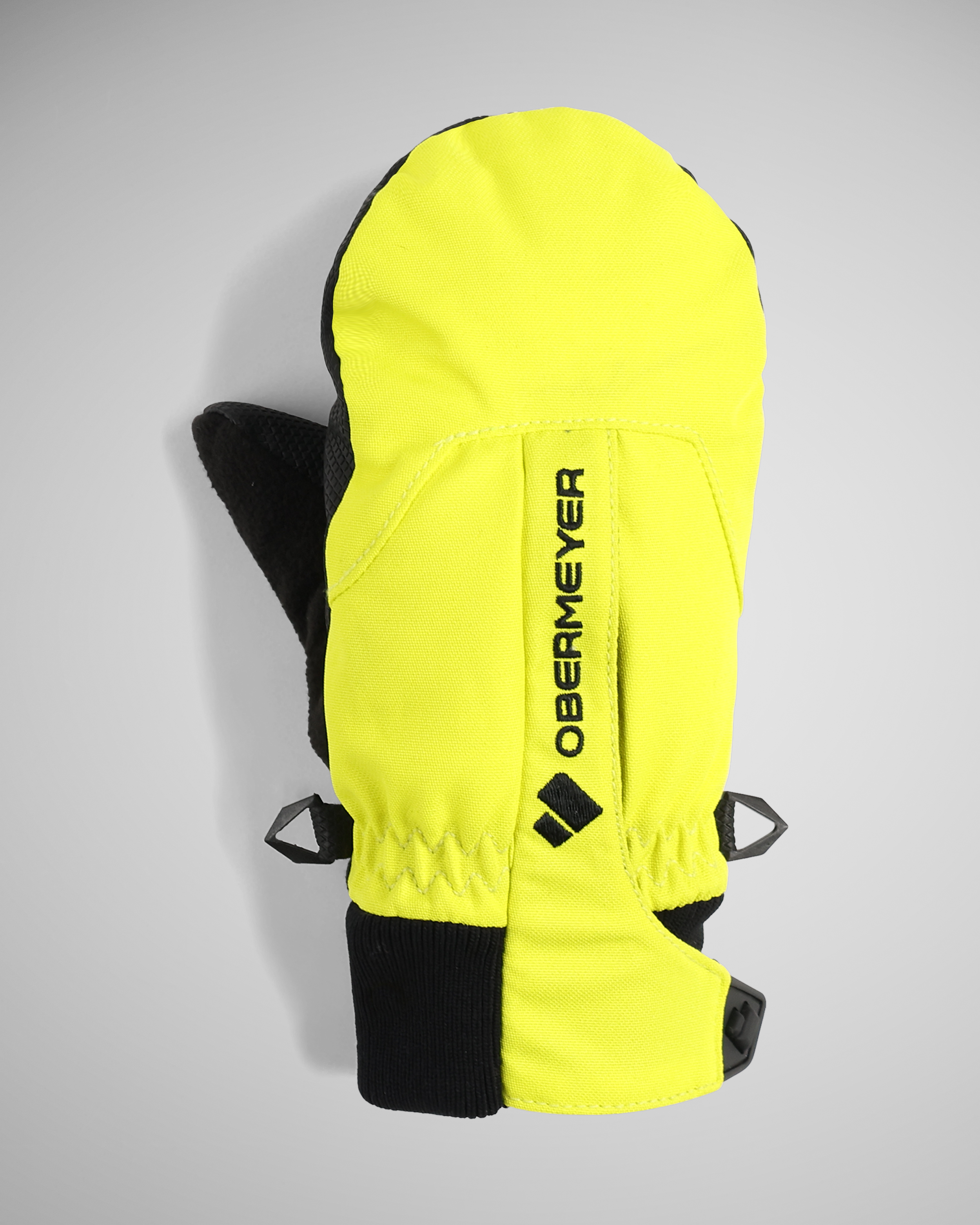 Kids' Thumbs Up Mitten、mySite、i-lightchina