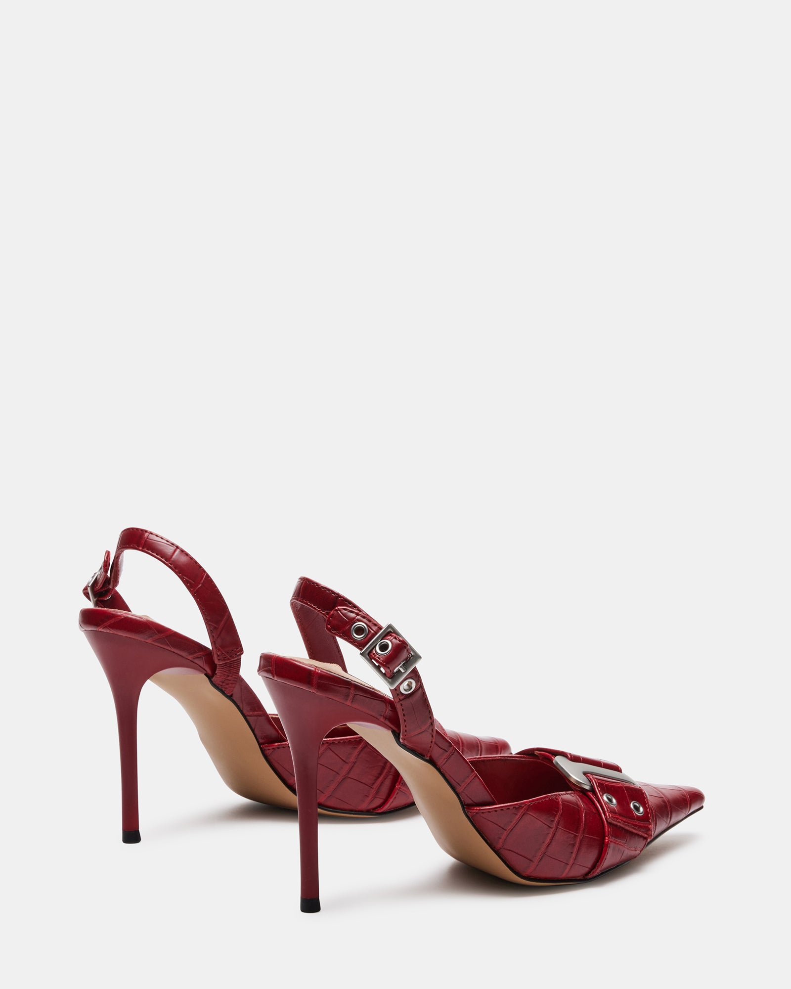 DILLON RED CROCODILE、mySite、gtrtttuynbv