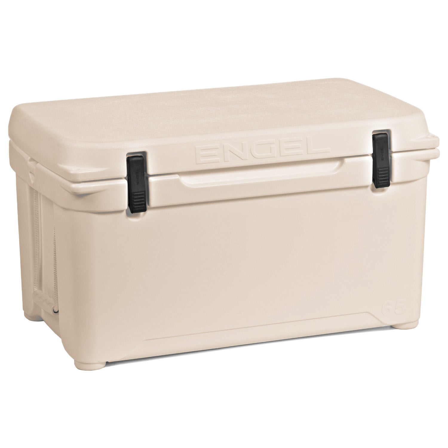 Engel 65 High Performance Hard Cooler and Ice Box、mySite、noshort