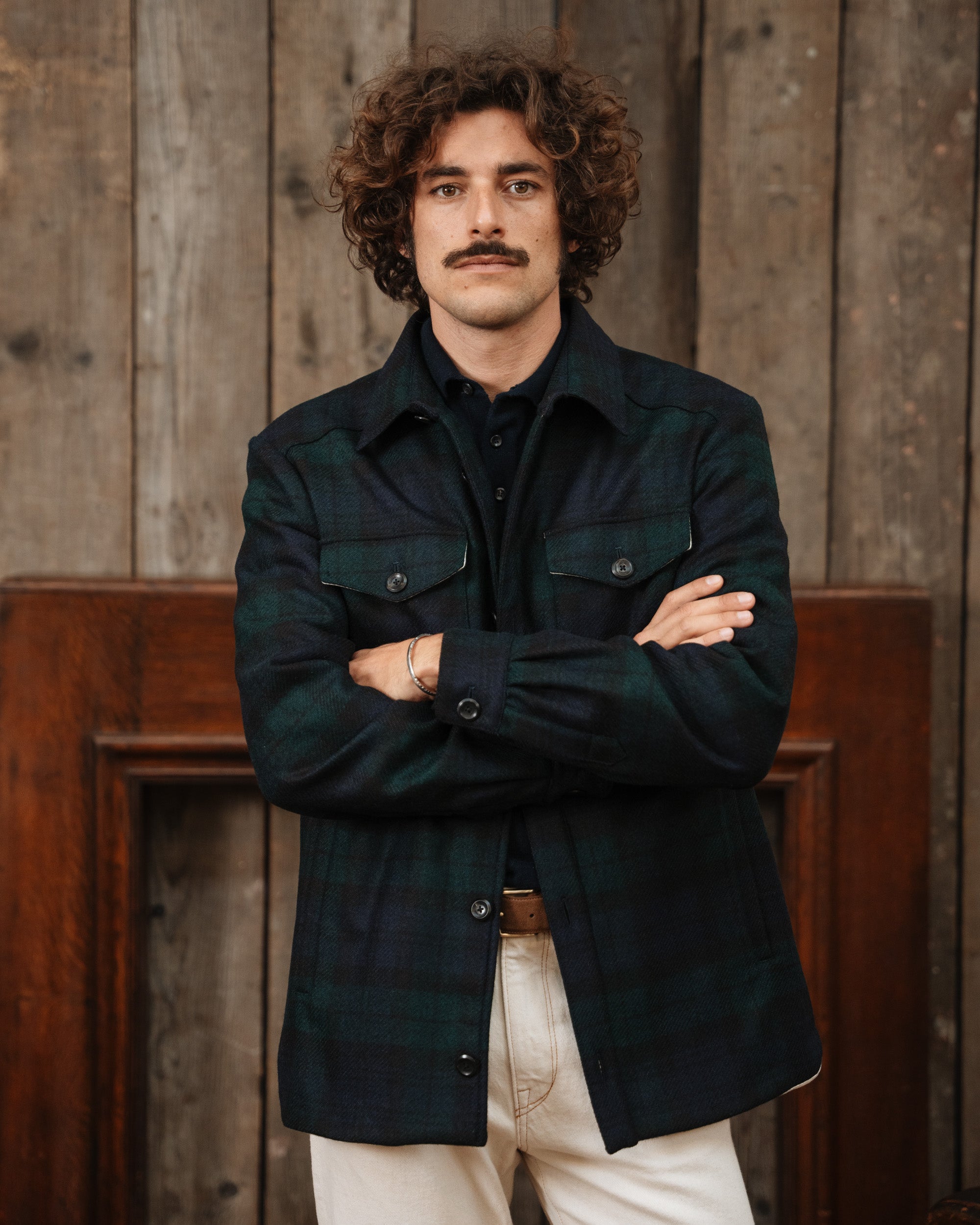  Lucignano、mySite、merchandisen