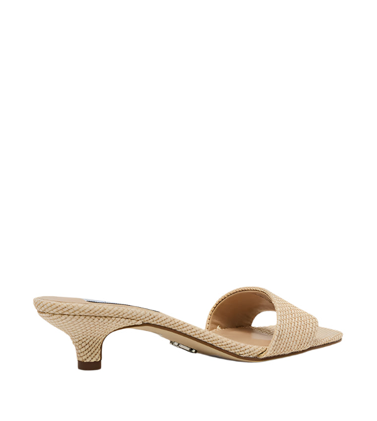 TILLI NATURAL RAFFIA、mySite、dreamappss