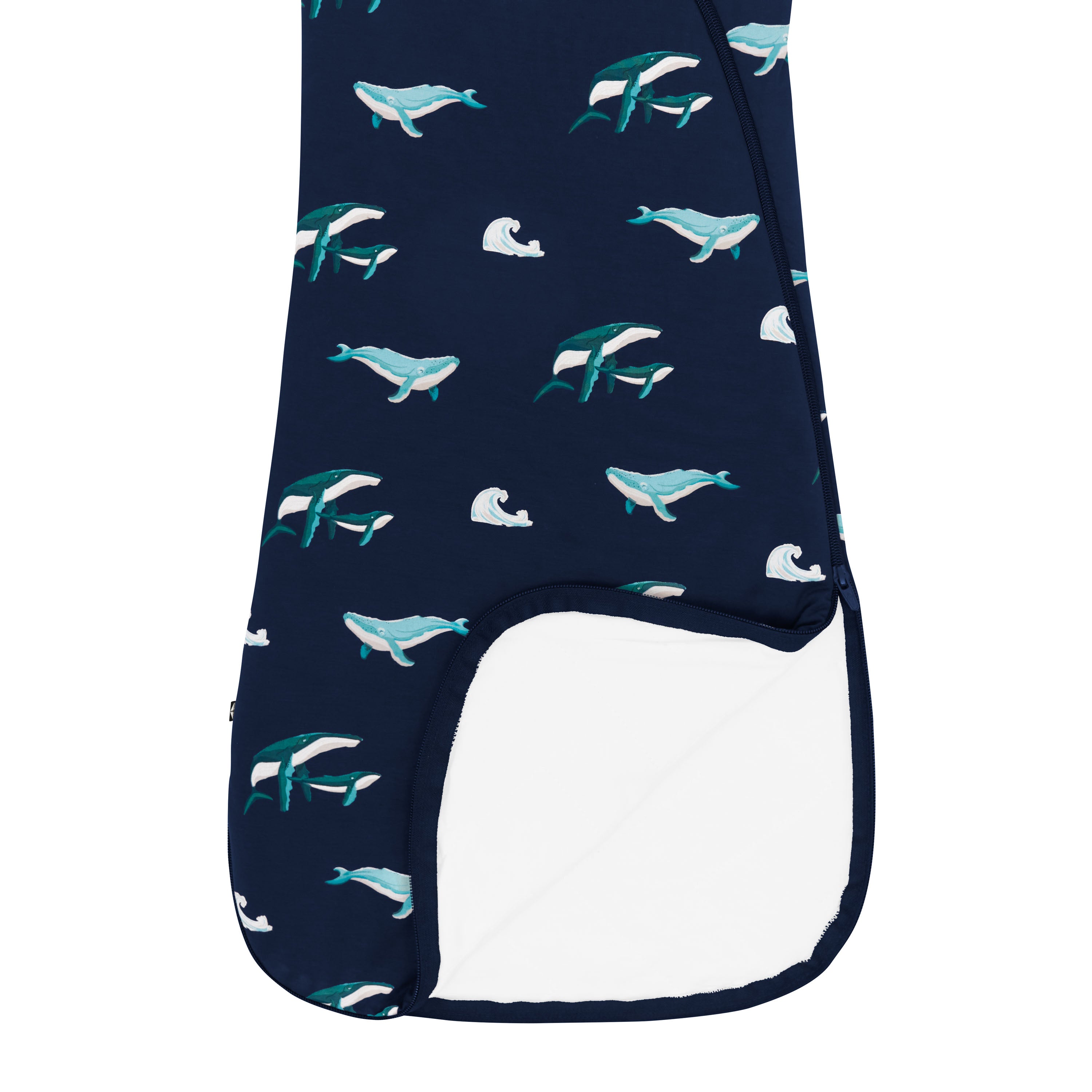  Sleep Bag in Humpback 1.0、mySite、layawaytickets