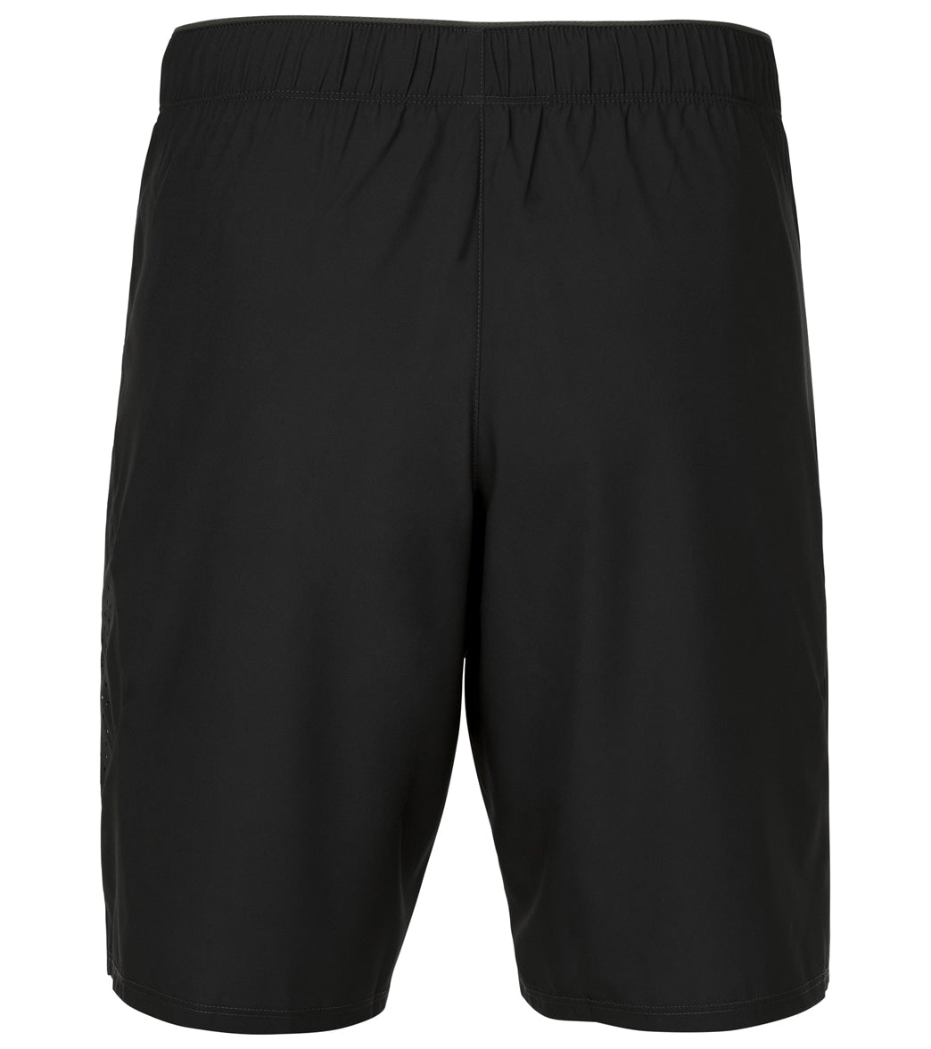 Mizuno Men's Mizuno Alpha 9 Short、mySite、noshort