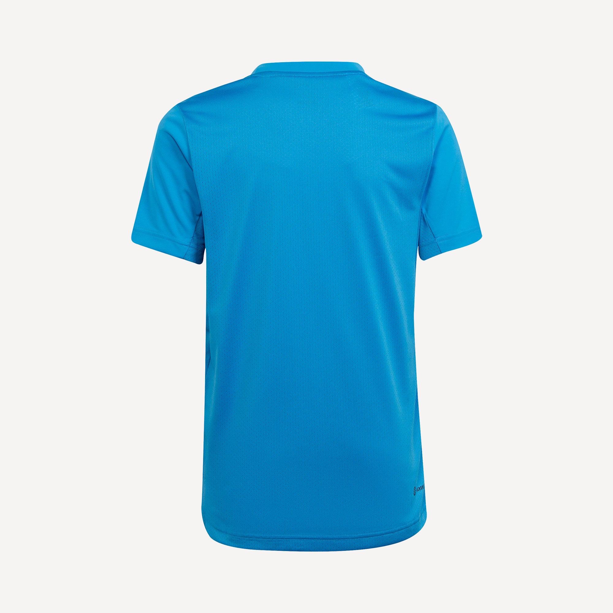 adidas Club Boys' Tennis Shirt