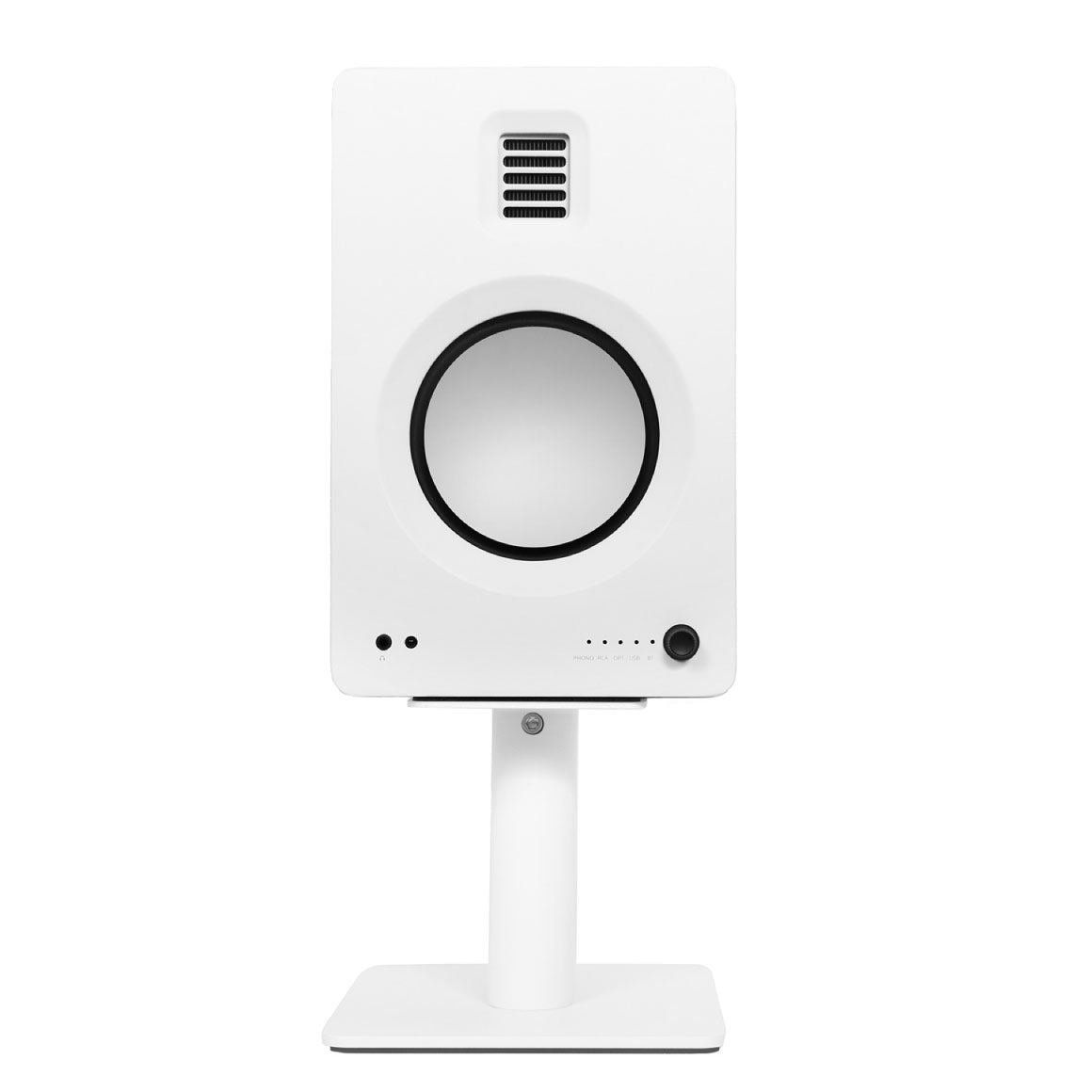  Kanto - SP6HD、mySite、merchandisen