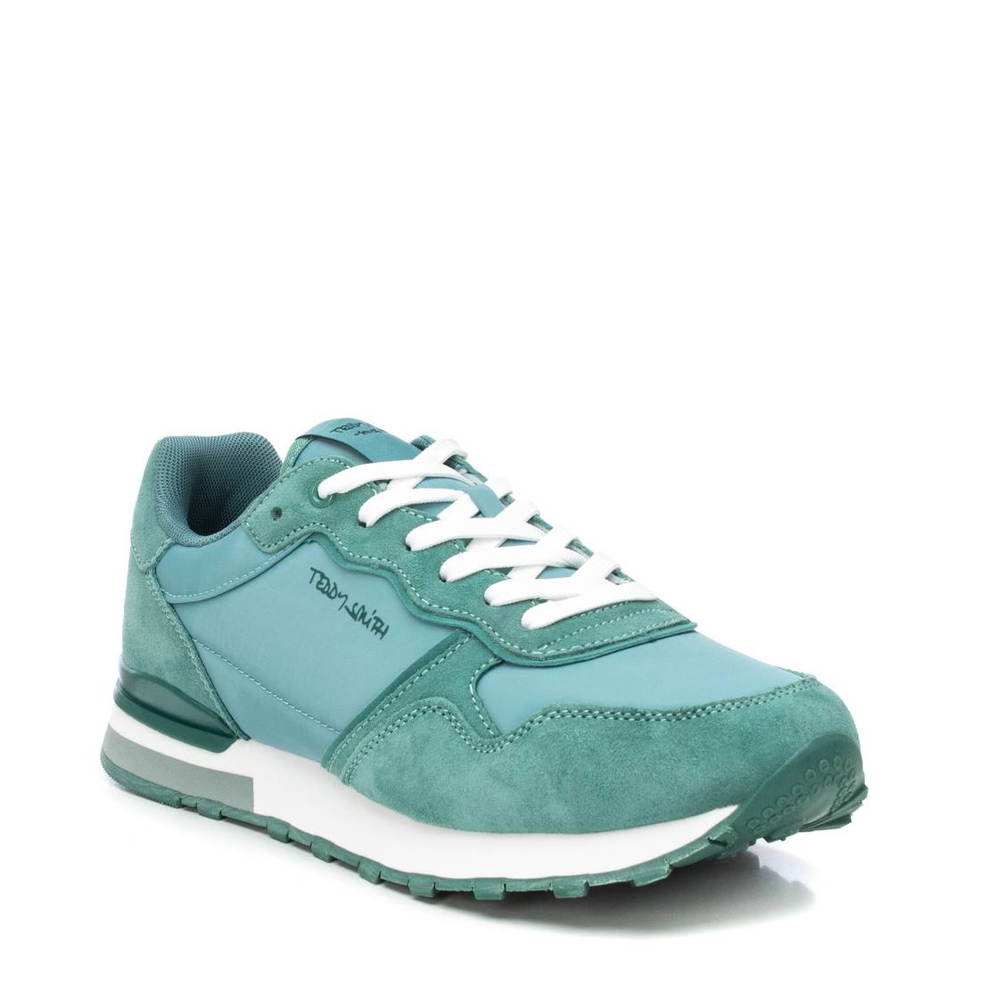 ZAPATO DE HOMBRE TDS 12014203、mySite、gtrtttuynbv